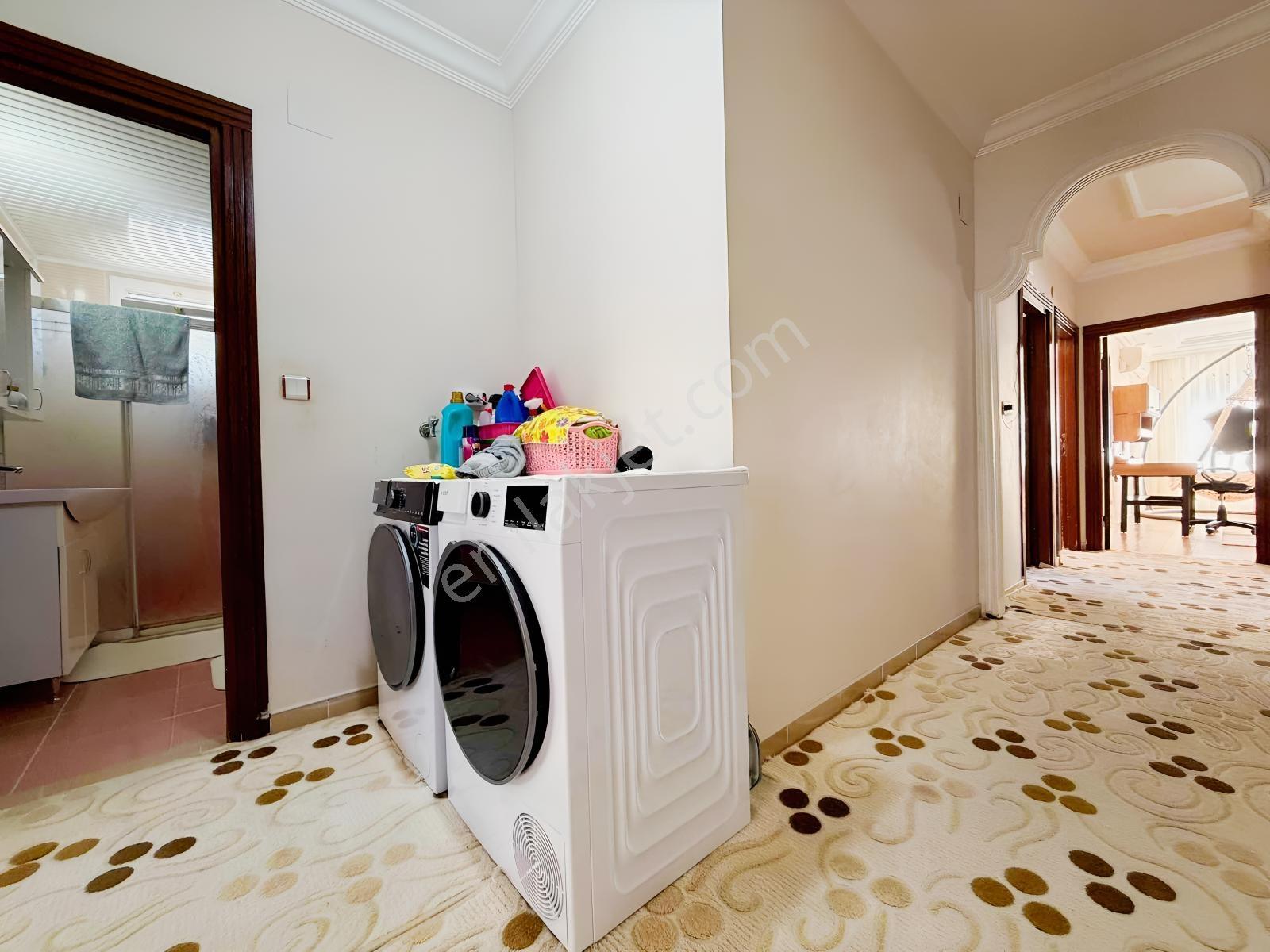 /ctn/ Hastane Caddesi 3+1 B. Mutfak Ara Kat Daire — fotoğraf 12