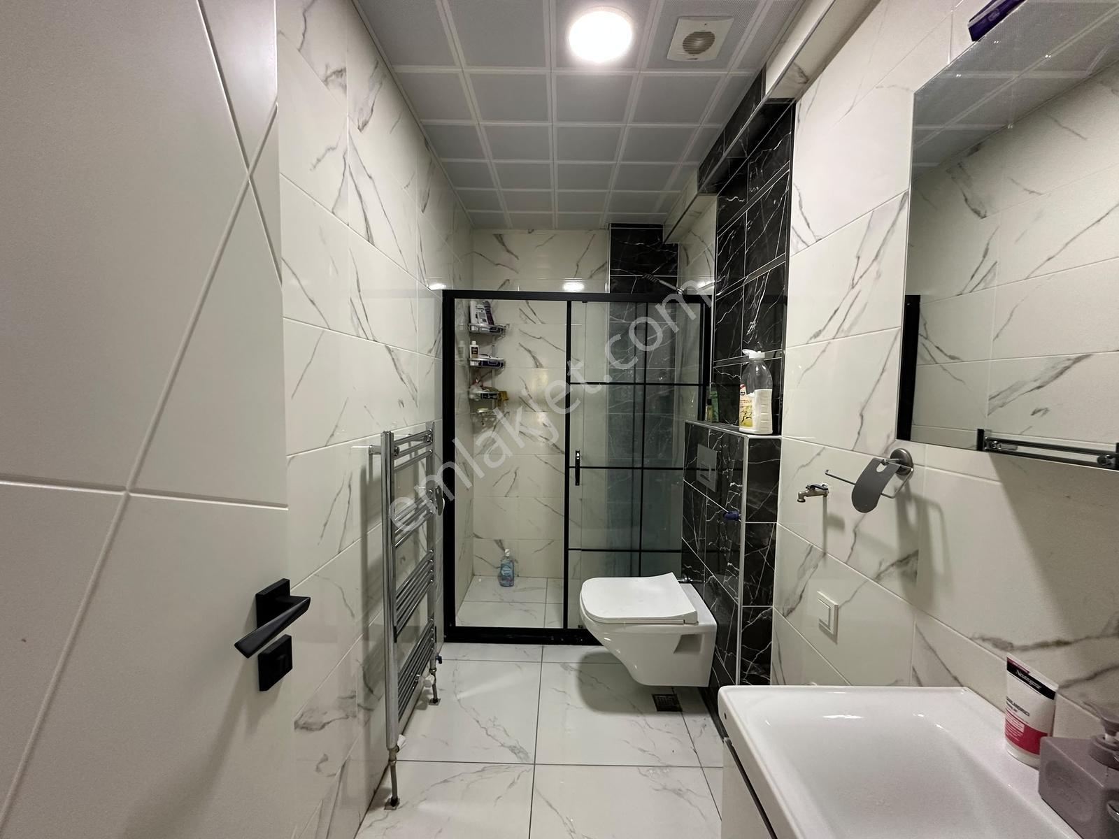 Cumhuriyetten Kırkkonaklarda 2+1 Full Yapılı Yeni Bina Satılık — fotoğraf 21