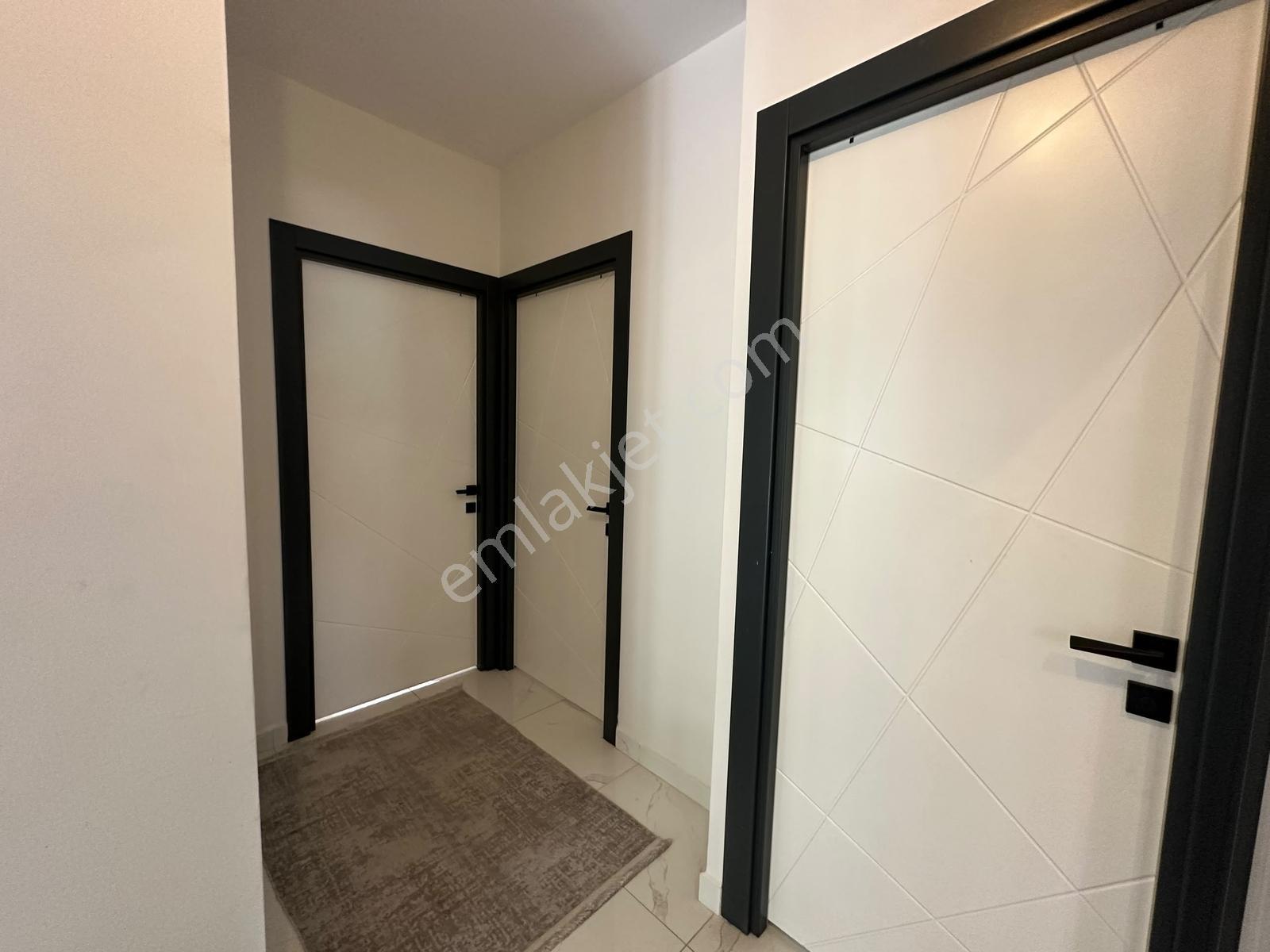 Cumhuriyetten Kırkkonaklarda 2+1 Full Yapılı Yeni Bina Satılık — fotoğraf 27