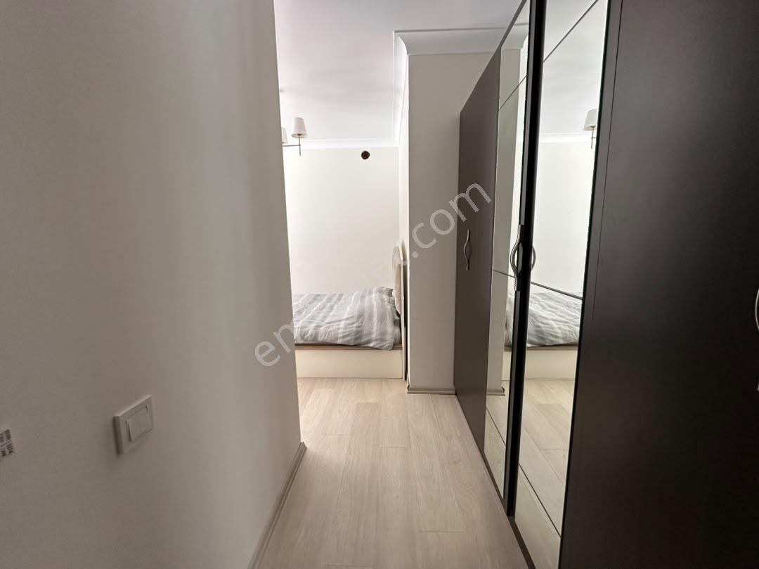 Cumhuriyetten Kırkkonaklarda 2+1 Full Yapılı Yeni Bina Satılık — fotoğraf 33