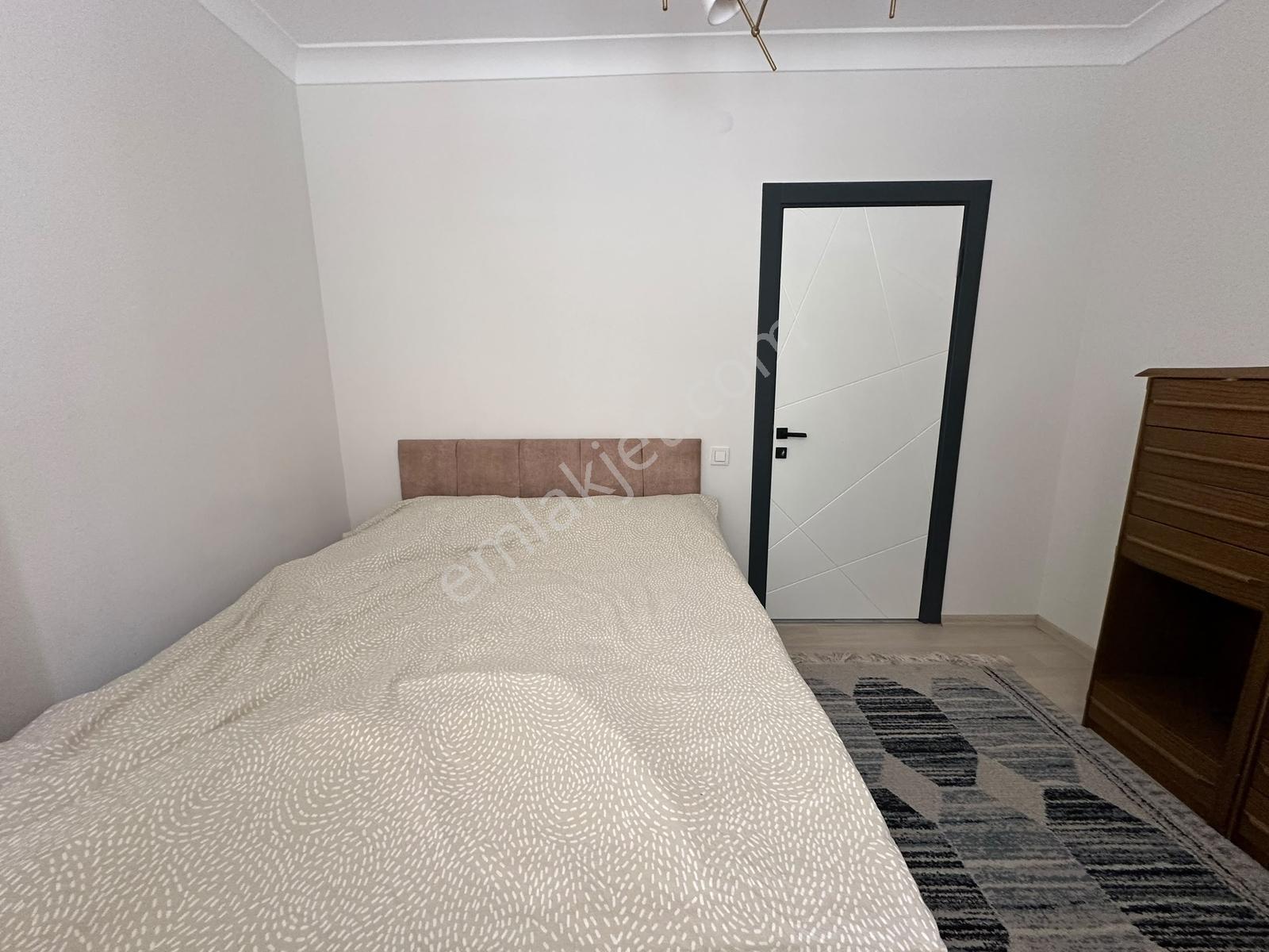 Cumhuriyetten Kırkkonaklarda 2+1 Full Yapılı Yeni Bina Satılık — fotoğraf 36