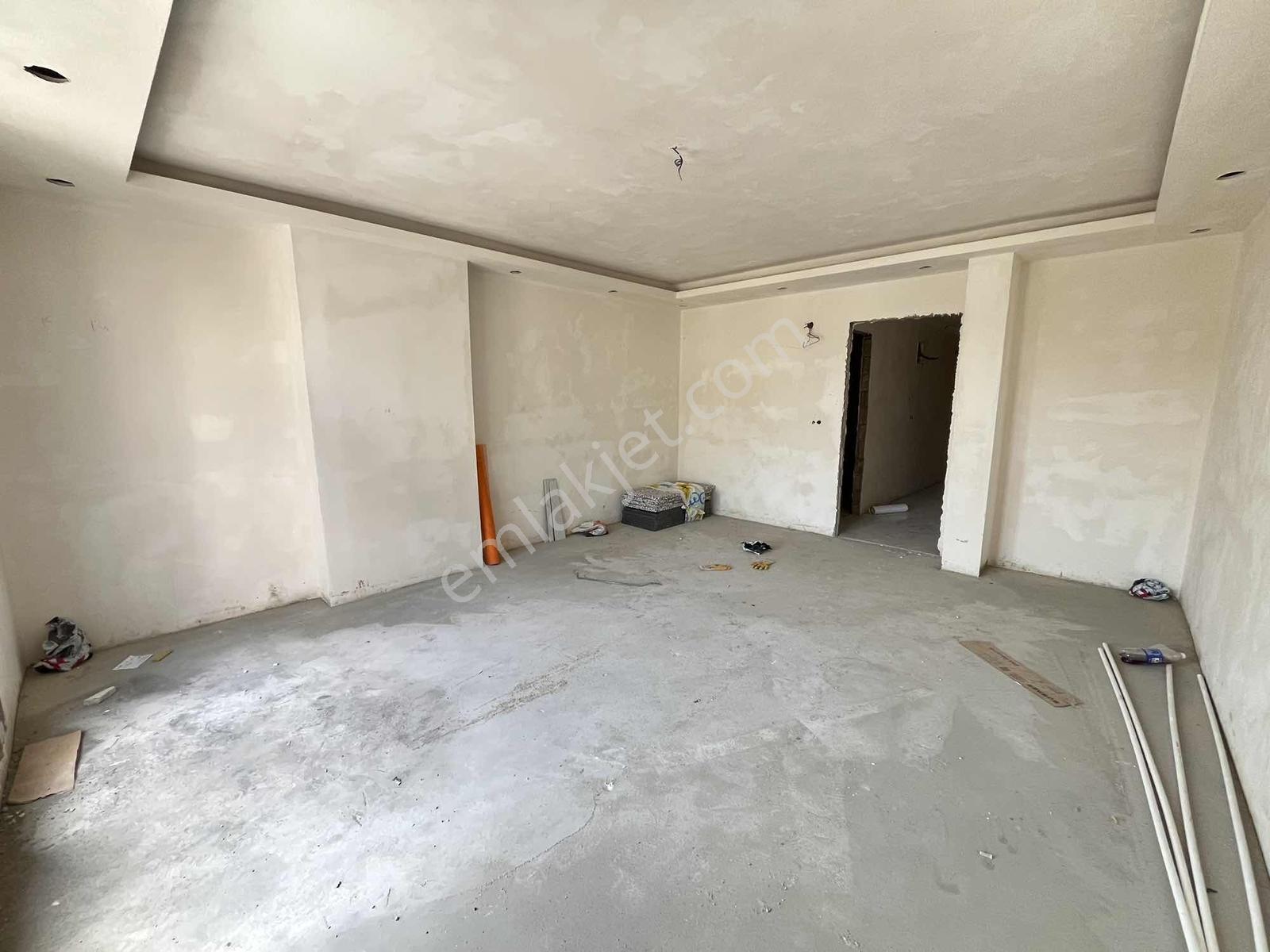 İmren Gayrimenkulden İnönü Mh. Cadde Üstünde 2+1 90 M2 Daire — fotoğraf 7