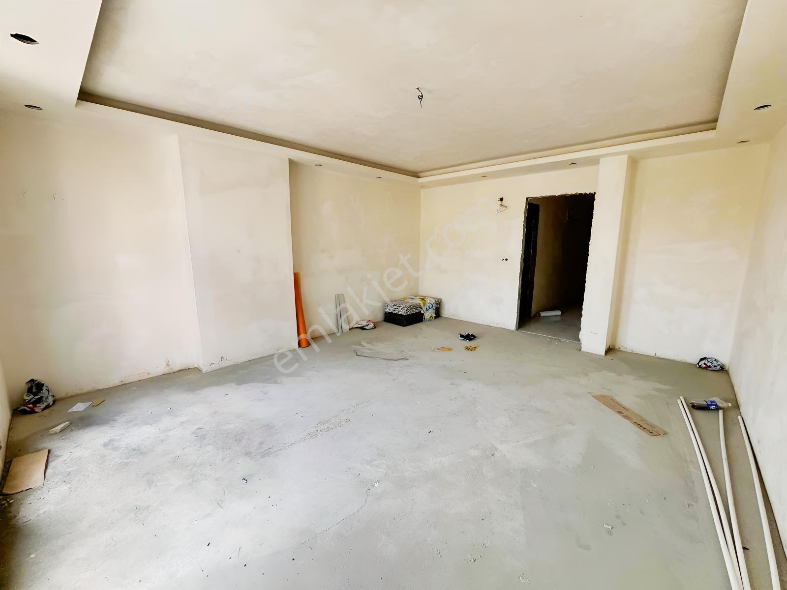 İmren Gayrimenkulden İnönü Mh. Cadde Üstünde 2+1 90 M2 Daire — fotoğraf 8