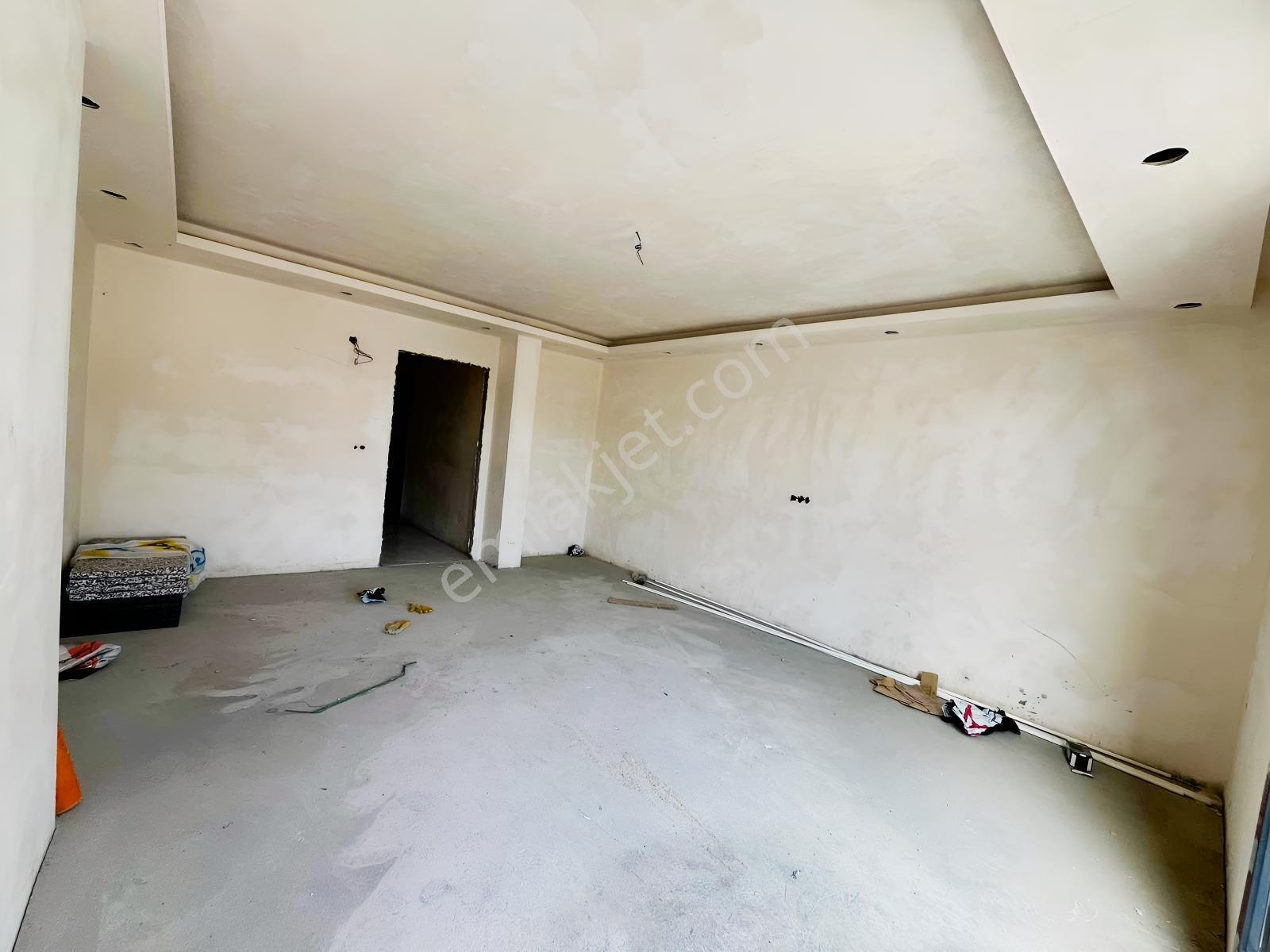 İmren Gayrimenkulden İnönü Mh. Cadde Üstünde 2+1 90 M2 Daire — fotoğraf 9