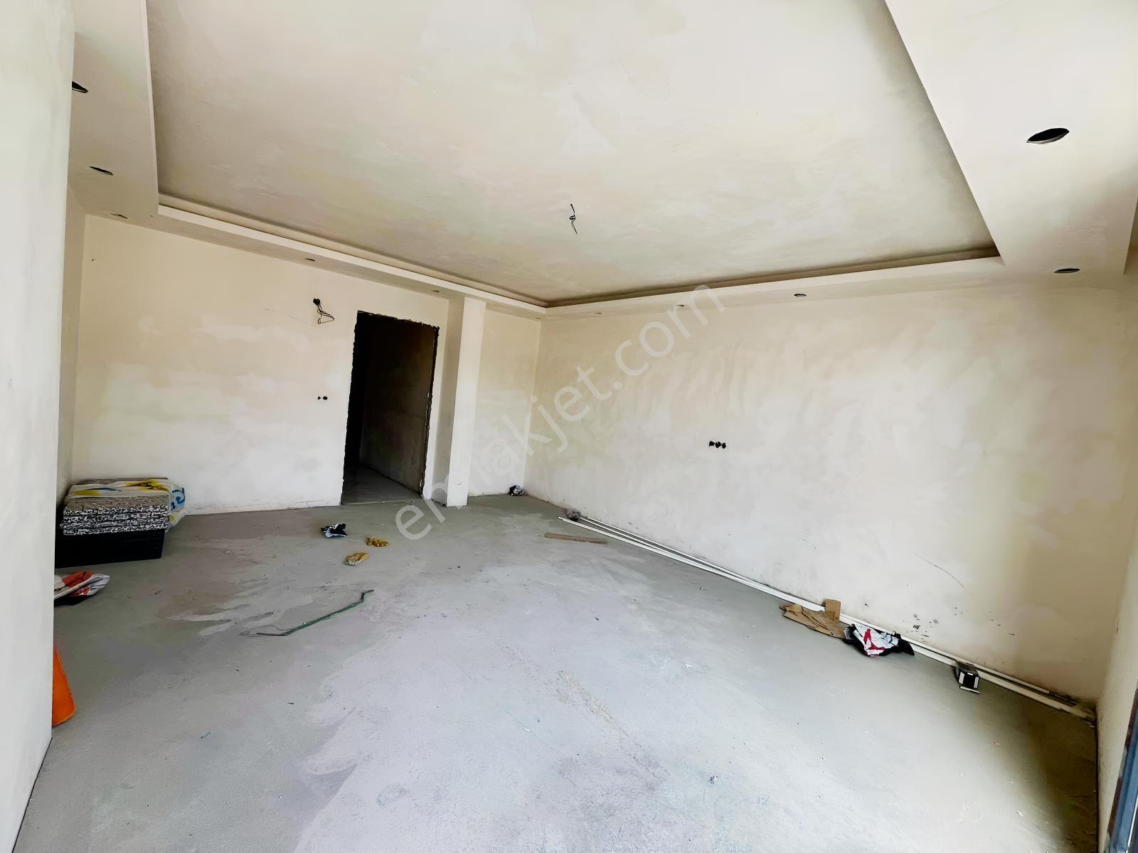 İmren Gayrimenkulden İnönü Mh. Cadde Üstünde 2+1 90 M2 Daire — fotoğraf 10