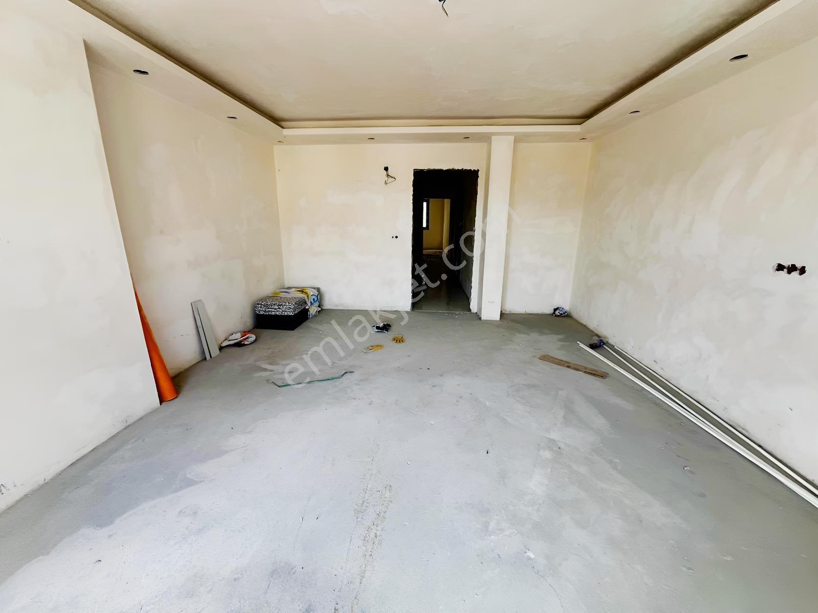 İmren Gayrimenkulden İnönü Mh. Cadde Üstünde 2+1 90 M2 Daire — fotoğraf 11