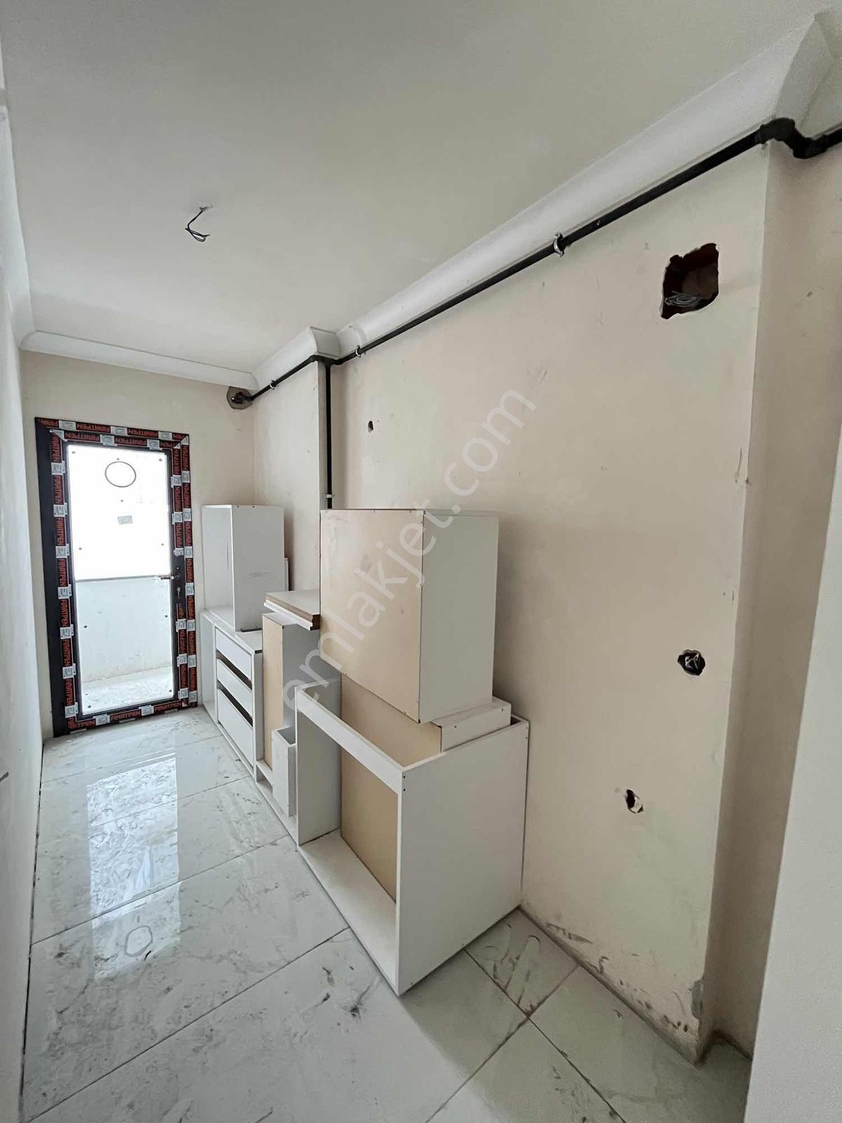 İmren Gayrimenkulden İnönü Mh. Cadde Üstünde 2+1 90 M2 Daire — fotoğraf 13