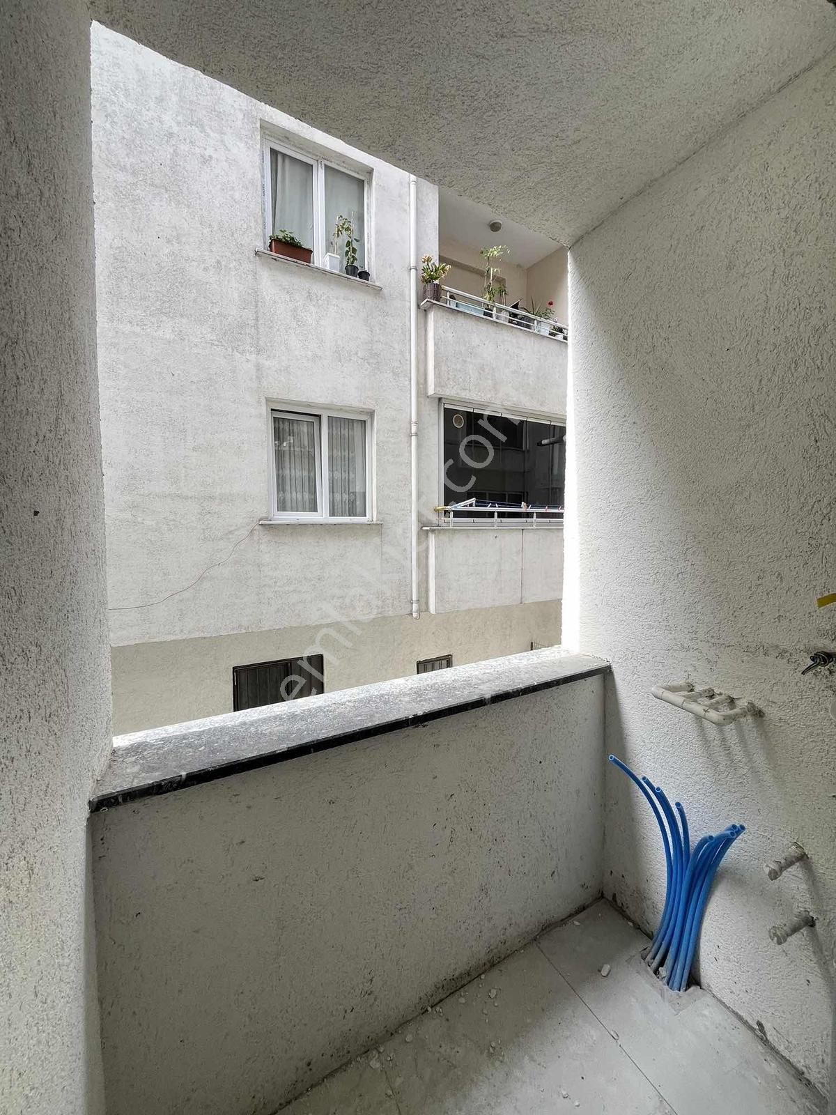 İmren Gayrimenkulden İnönü Mh. Cadde Üstünde 2+1 90 M2 Daire — fotoğraf 16