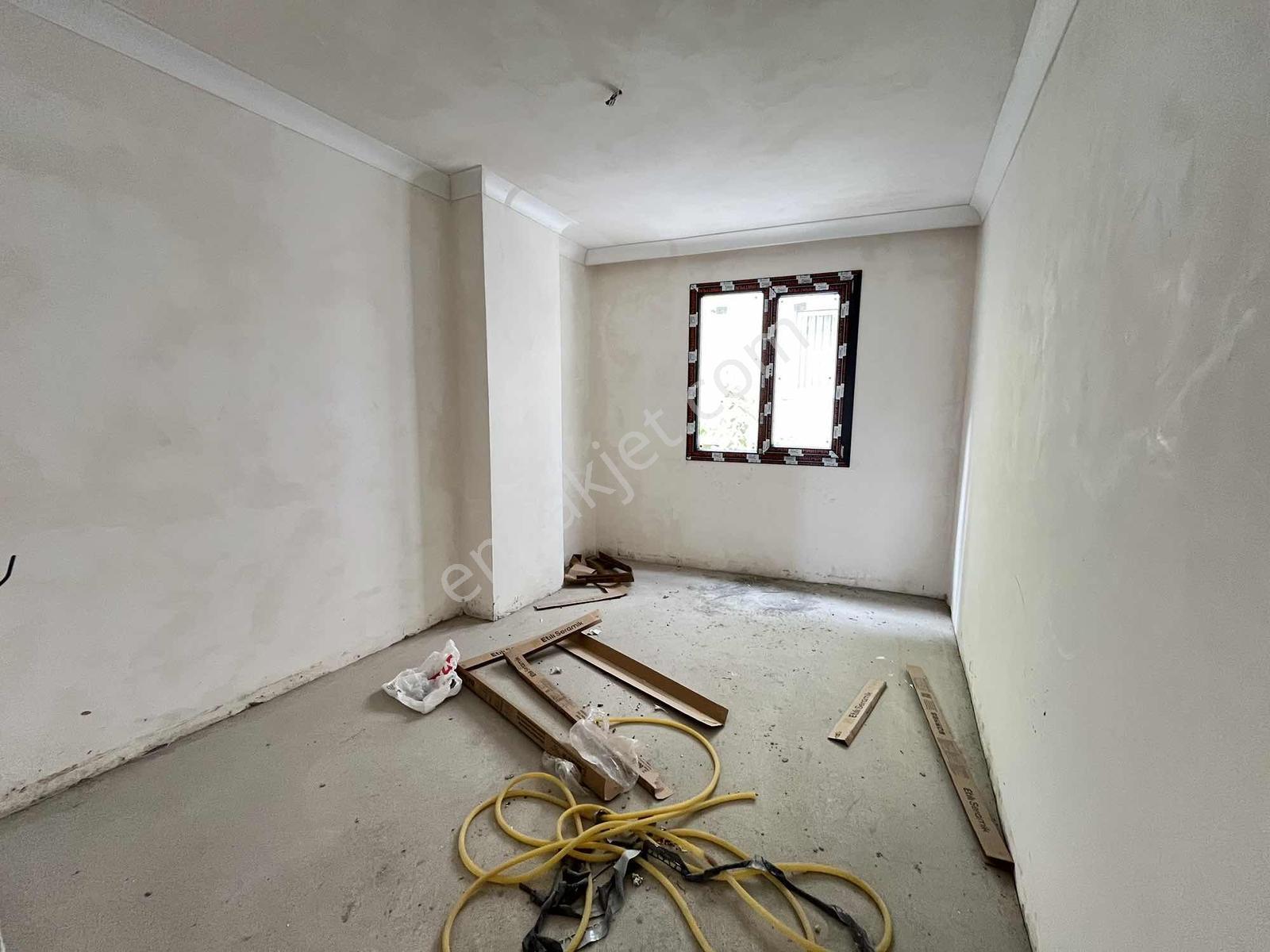 İmren Gayrimenkulden İnönü Mh. Cadde Üstünde 2+1 90 M2 Daire — fotoğraf 17