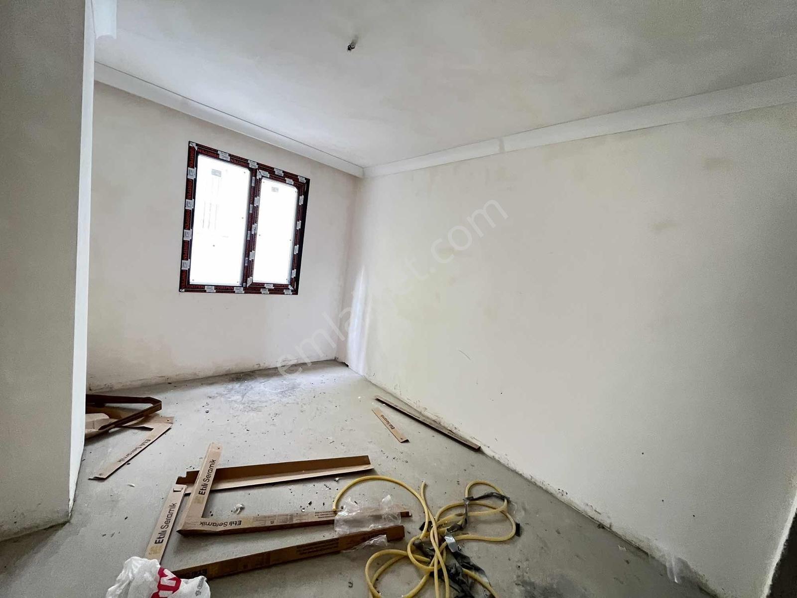 İmren Gayrimenkulden İnönü Mh. Cadde Üstünde 2+1 90 M2 Daire — fotoğraf 20