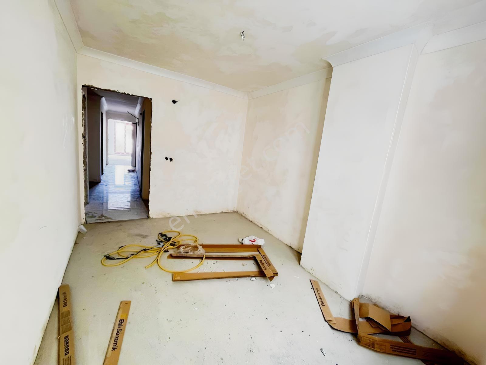 İmren Gayrimenkulden İnönü Mh. Cadde Üstünde 2+1 90 M2 Daire — fotoğraf 21