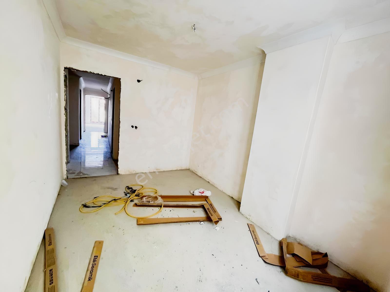 İmren Gayrimenkulden İnönü Mh. Cadde Üstünde 2+1 90 M2 Daire — fotoğraf 22