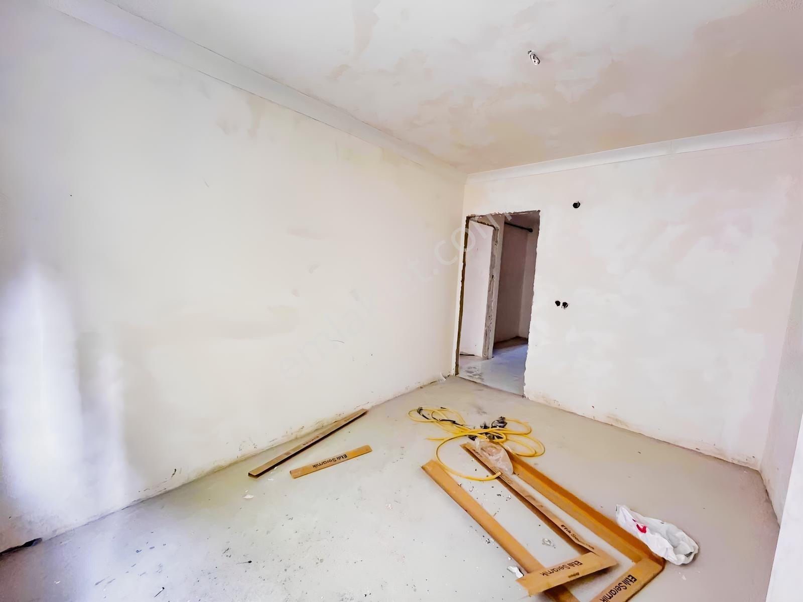 İmren Gayrimenkulden İnönü Mh. Cadde Üstünde 2+1 90 M2 Daire — fotoğraf 23