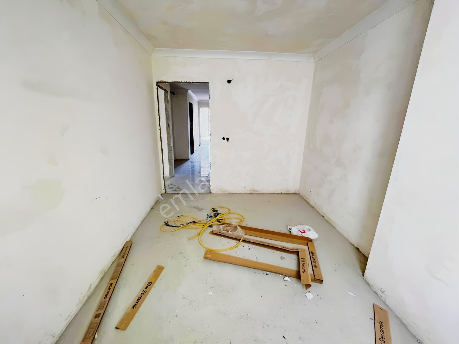İmren Gayrimenkulden İnönü Mh. Cadde Üstünde 2+1 90 M2 Daire — fotoğraf 25