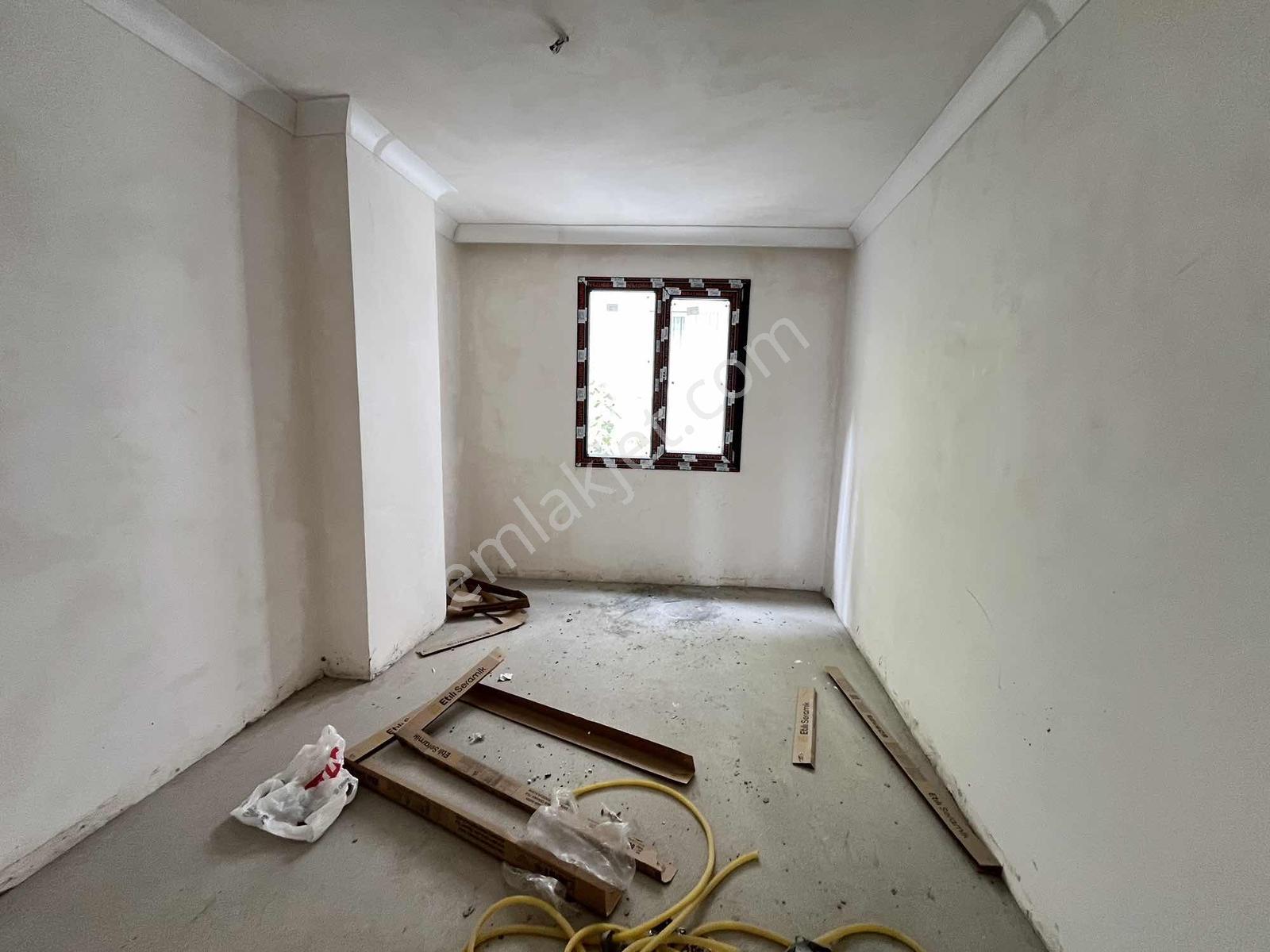 İmren Gayrimenkulden İnönü Mh. Cadde Üstünde 2+1 90 M2 Daire — fotoğraf 26