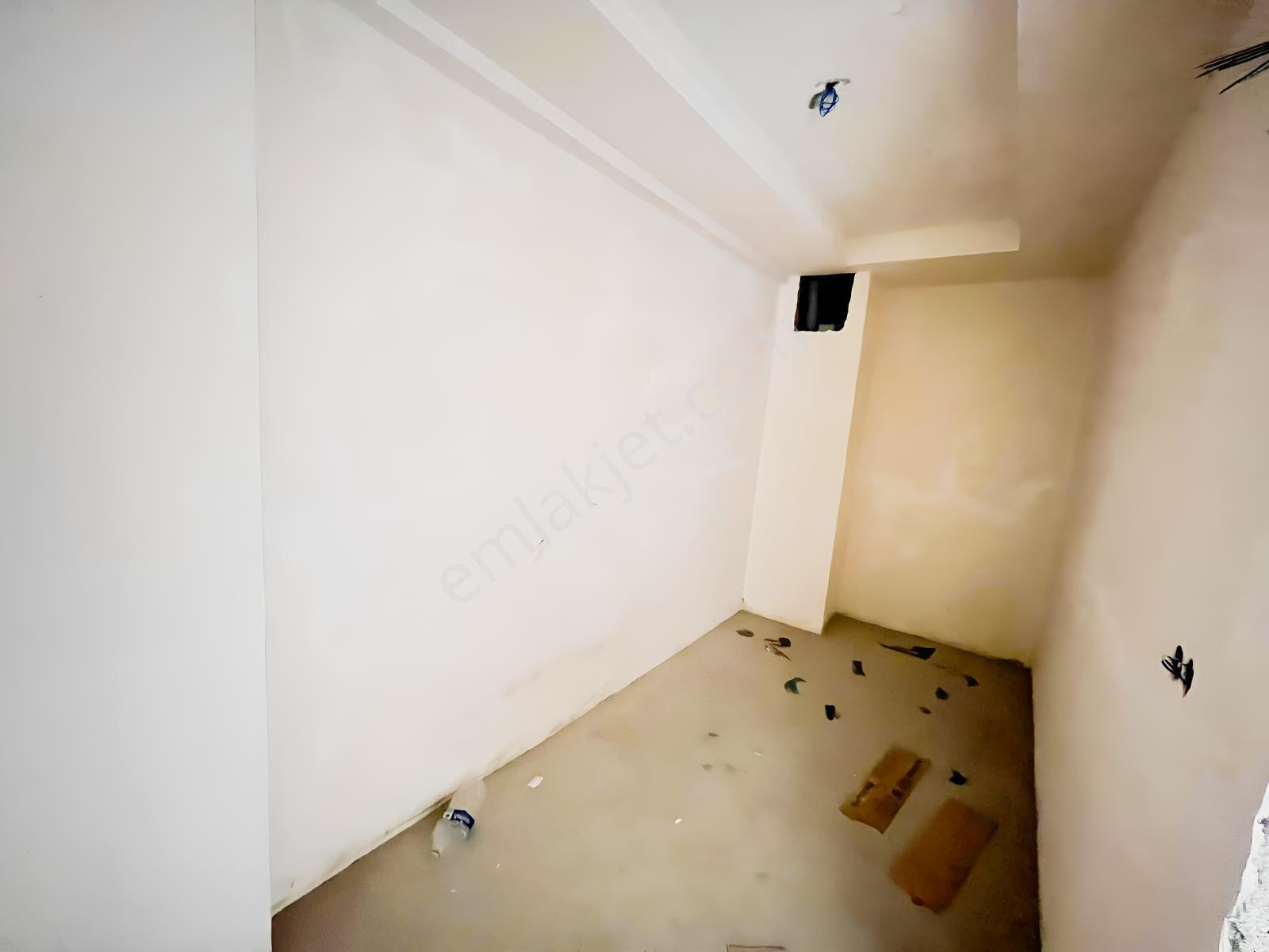 İmren Gayrimenkulden İnönü Mh. Cadde Üstünde 2+1 90 M2 Daire — fotoğraf 27