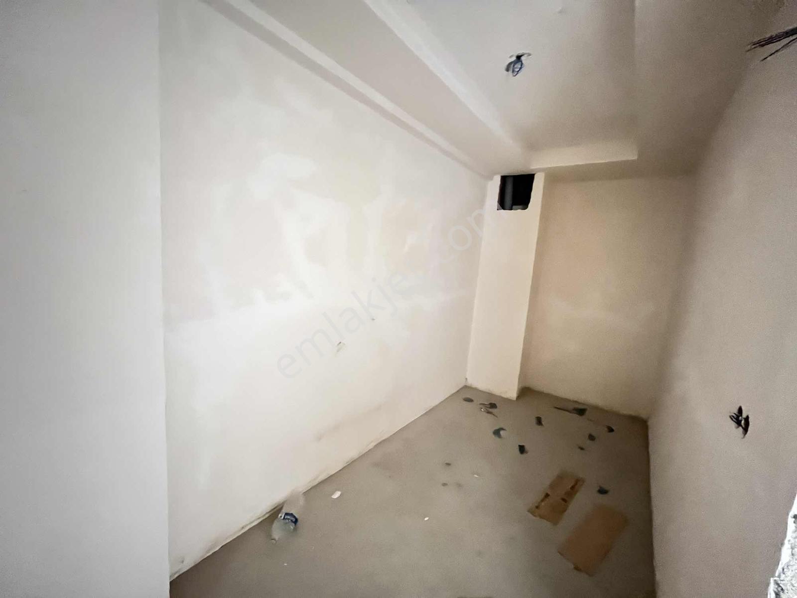 İmren Gayrimenkulden İnönü Mh. Cadde Üstünde 2+1 90 M2 Daire — fotoğraf 28
