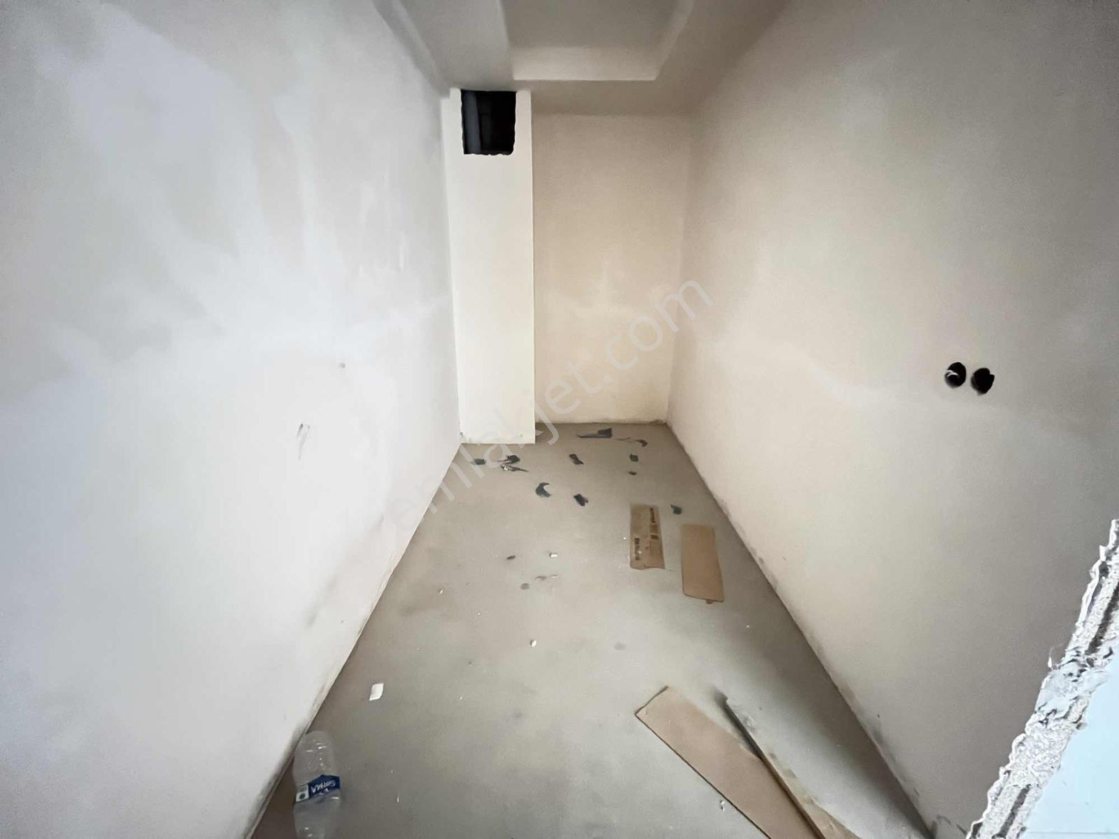 İmren Gayrimenkulden İnönü Mh. Cadde Üstünde 2+1 90 M2 Daire — fotoğraf 29