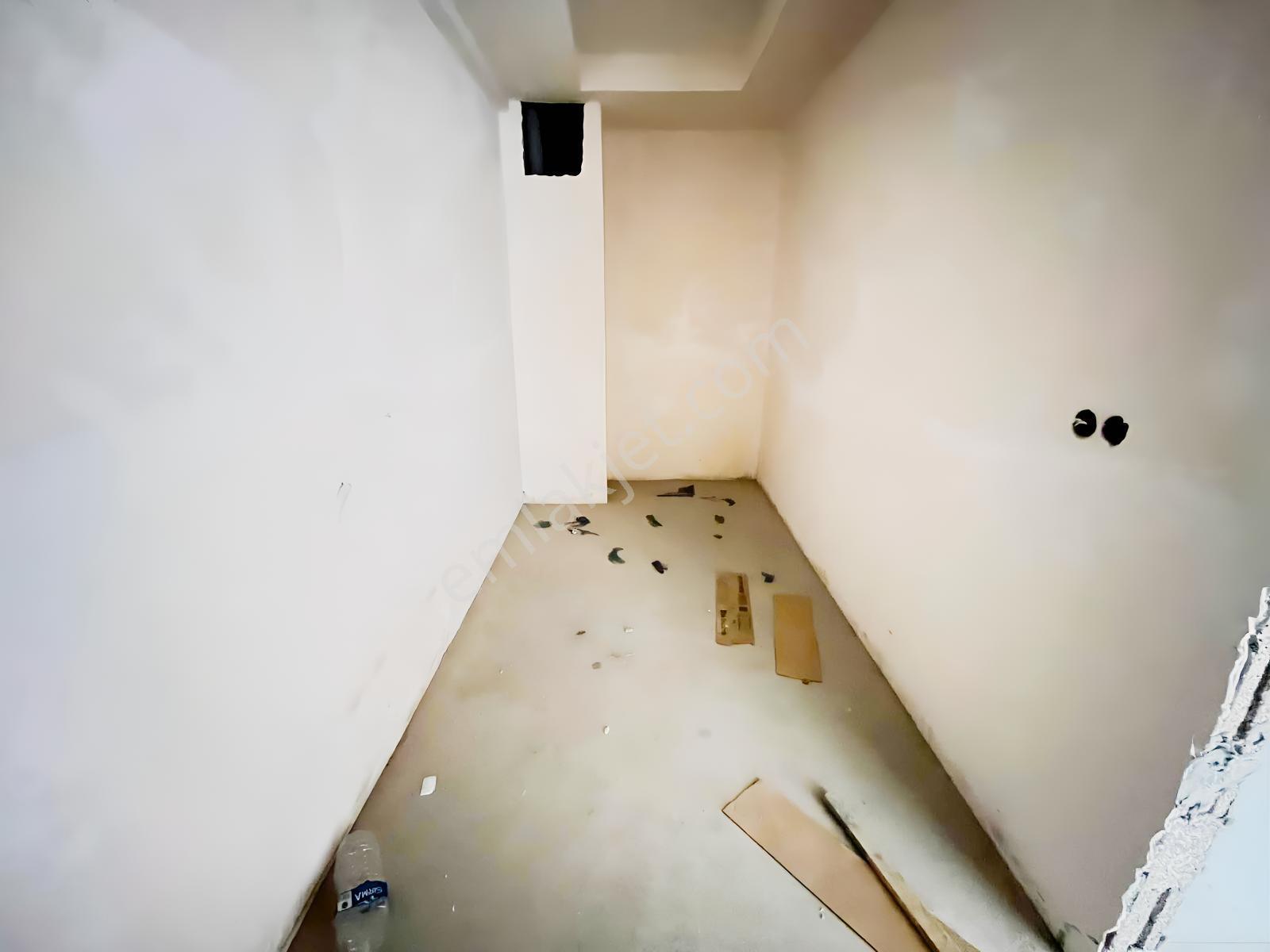 İmren Gayrimenkulden İnönü Mh. Cadde Üstünde 2+1 90 M2 Daire — fotoğraf 30