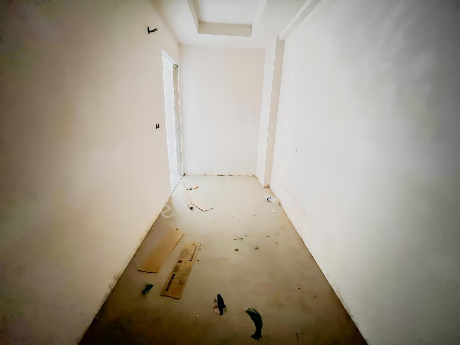 İmren Gayrimenkulden İnönü Mh. Cadde Üstünde 2+1 90 M2 Daire — fotoğraf 31