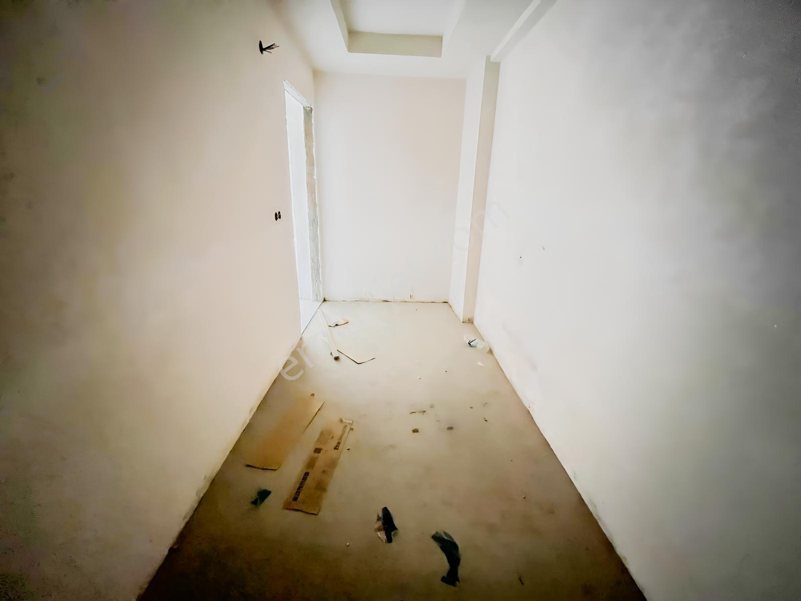 İmren Gayrimenkulden İnönü Mh. Cadde Üstünde 2+1 90 M2 Daire — fotoğraf 32
