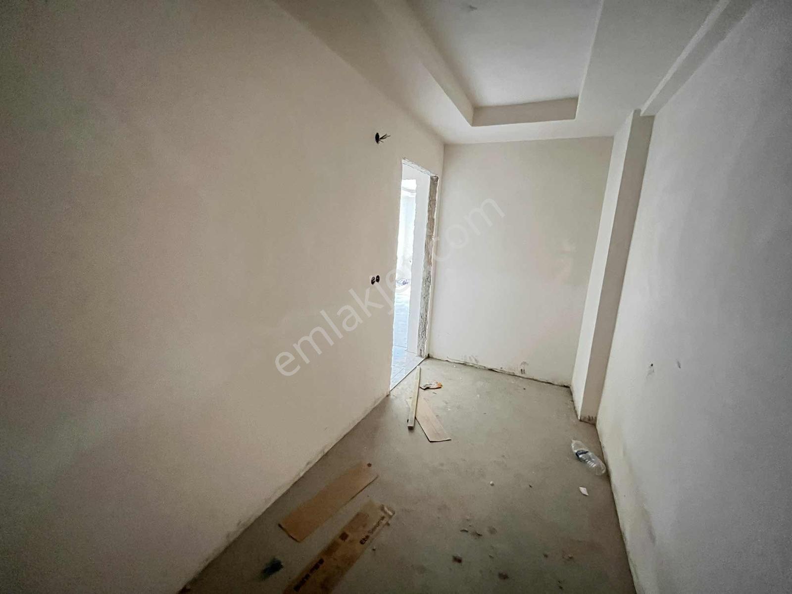 İmren Gayrimenkulden İnönü Mh. Cadde Üstünde 2+1 90 M2 Daire — fotoğraf 33