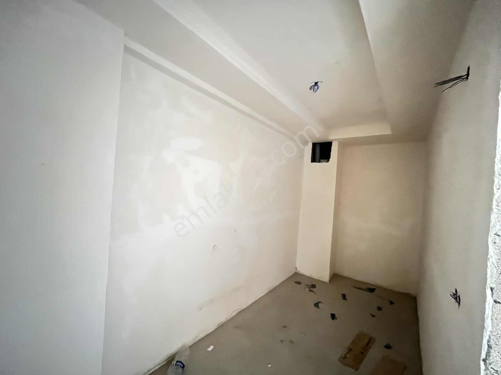 İmren Gayrimenkulden İnönü Mh. Cadde Üstünde 2+1 90 M2 Daire — fotoğraf 35