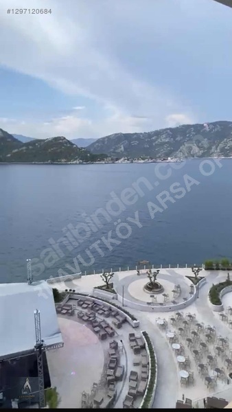 Sinpaş Kızılbük'te 1+0 Eşsiz Cepheli Family Suit (19. Dönem) — fotoğraf 6
