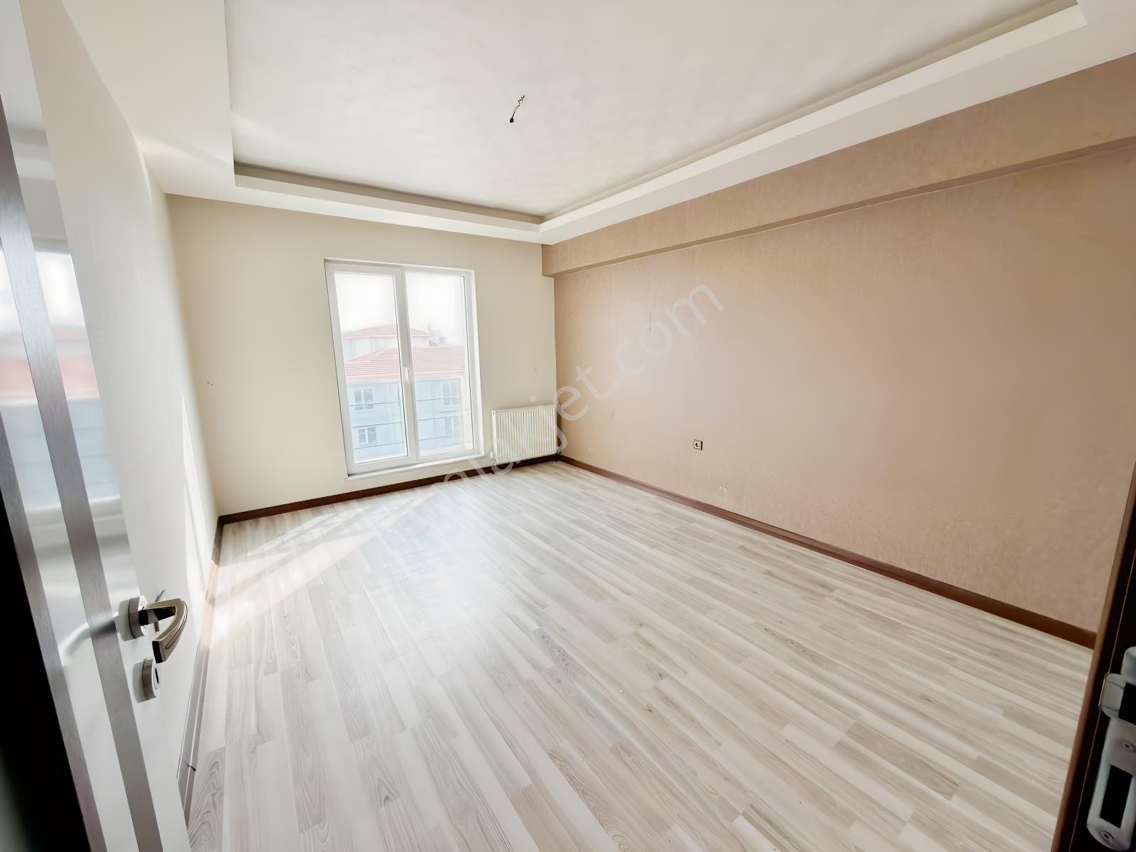 Ovacık Yakını Krediye Eminevime Uygun Geniş 4+1 Satılık Daire — fotoğraf 9