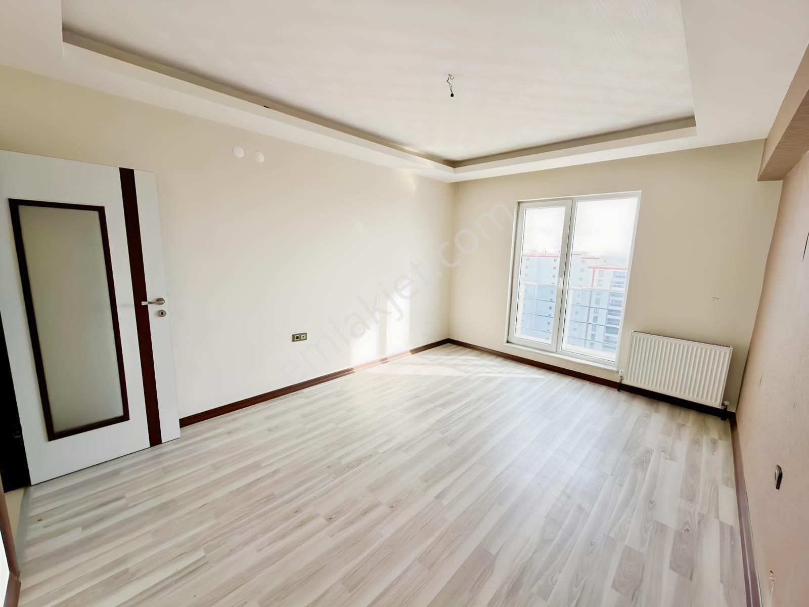 Ovacık Yakını Krediye Eminevime Uygun Geniş 4+1 Satılık Daire — fotoğraf 10