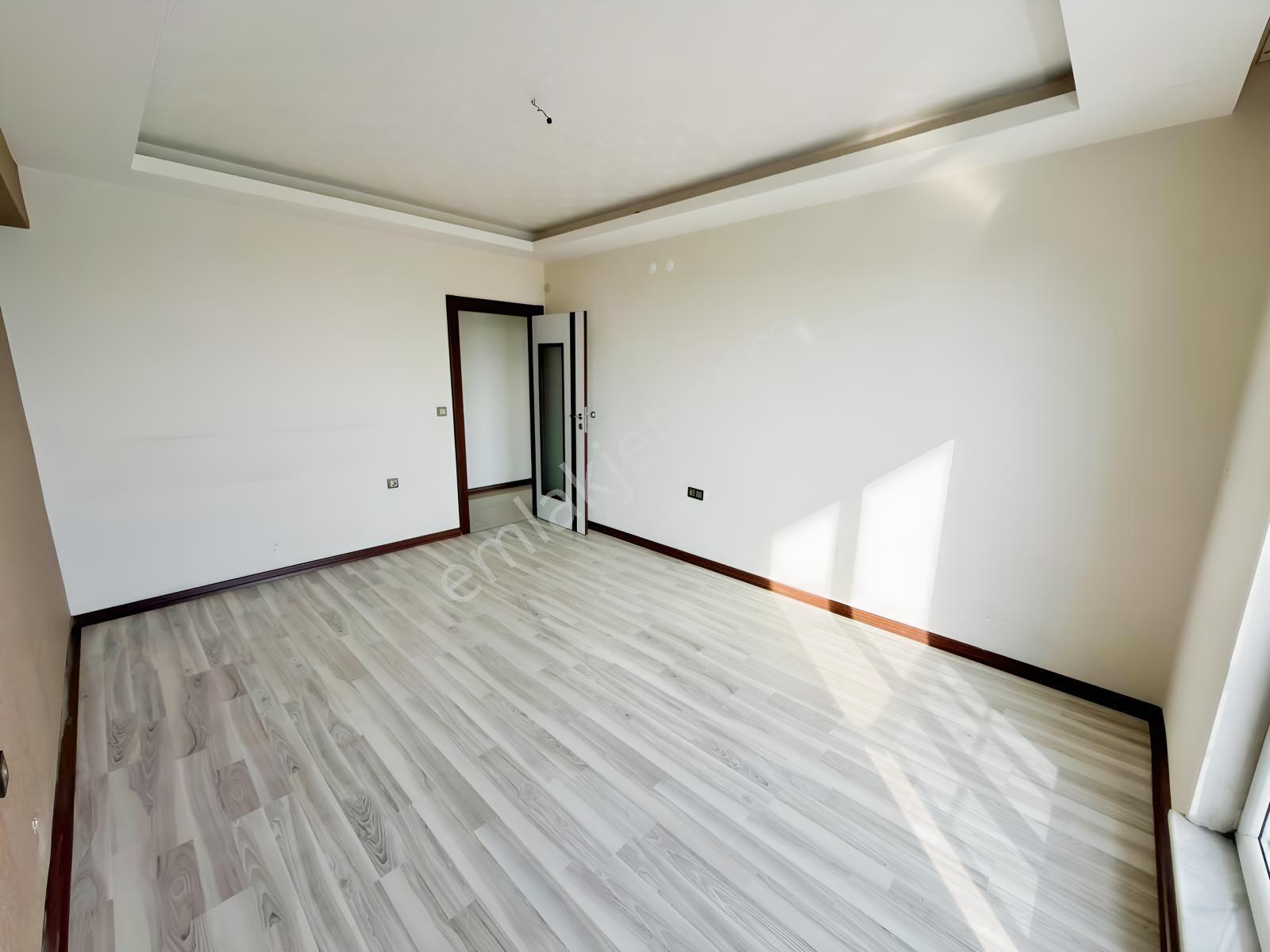 Ovacık Yakını Krediye Eminevime Uygun Geniş 4+1 Satılık Daire — fotoğraf 11