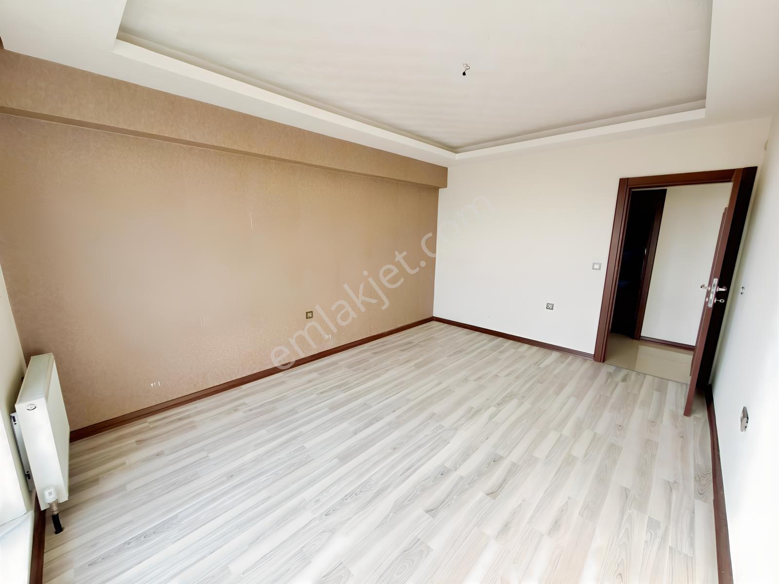 Ovacık Yakını Krediye Eminevime Uygun Geniş 4+1 Satılık Daire — fotoğraf 12