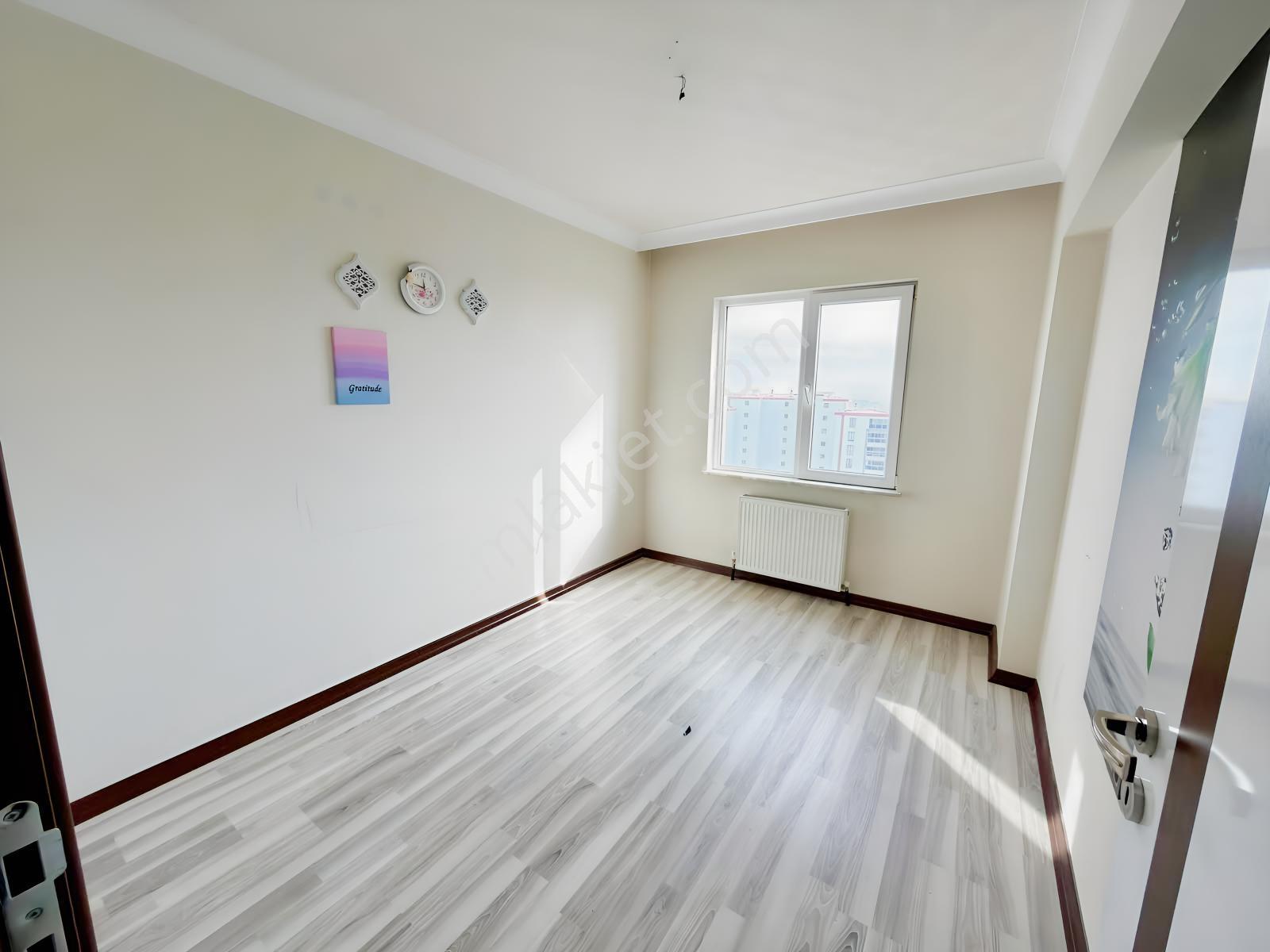 Ovacık Yakını Krediye Eminevime Uygun Geniş 4+1 Satılık Daire — fotoğraf 14