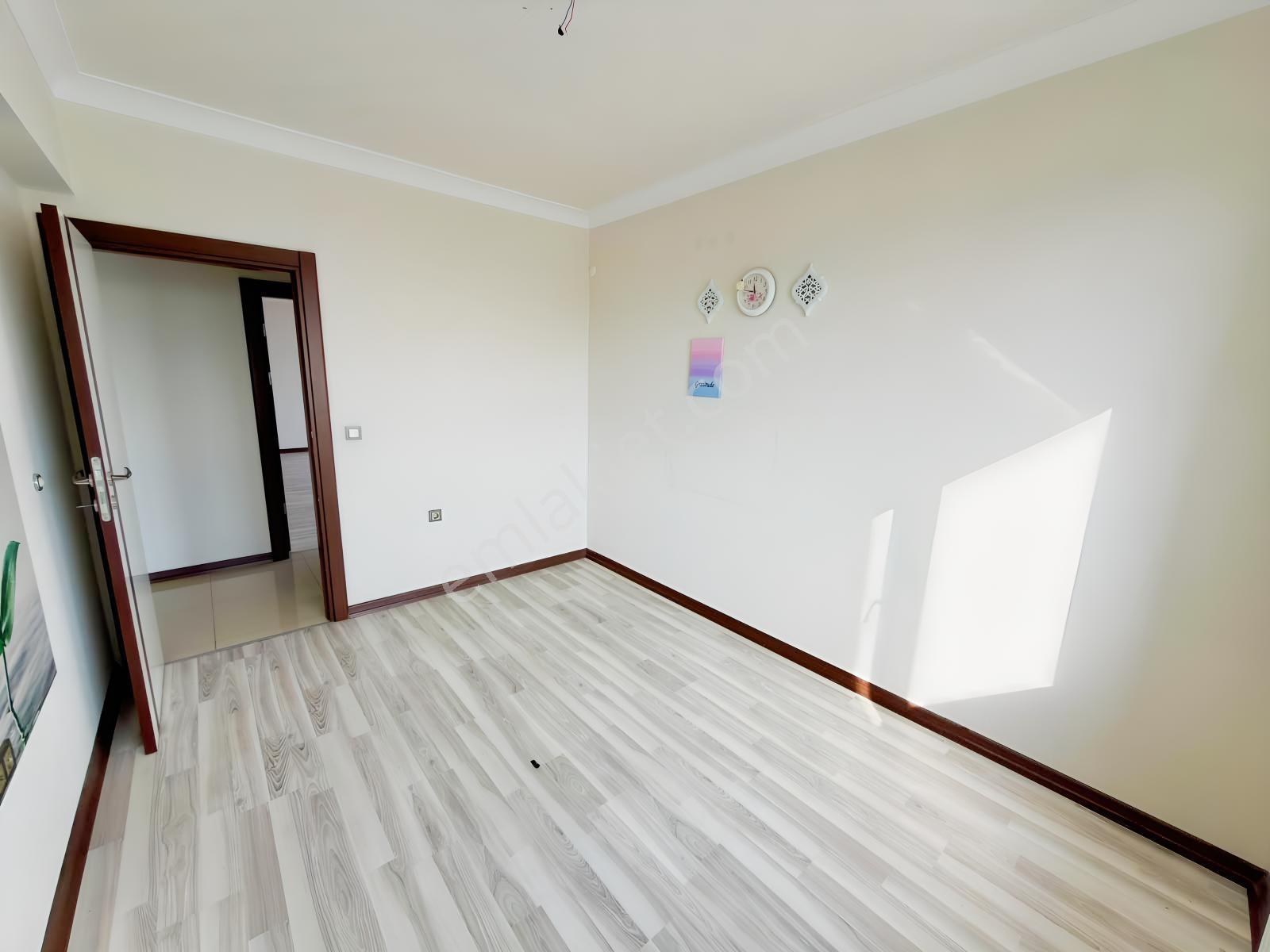 Ovacık Yakını Krediye Eminevime Uygun Geniş 4+1 Satılık Daire — fotoğraf 16