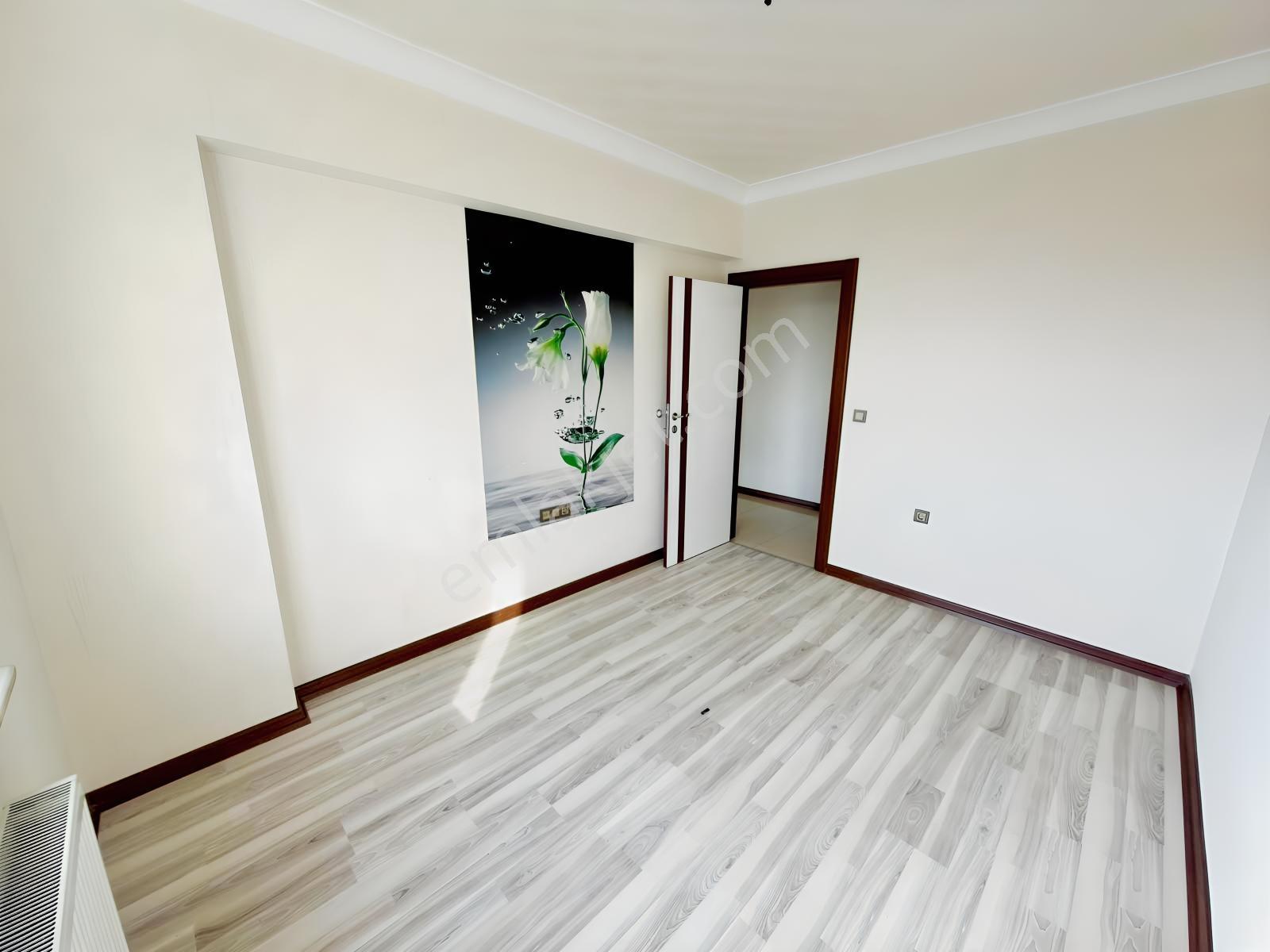 Ovacık Yakını Krediye Eminevime Uygun Geniş 4+1 Satılık Daire — fotoğraf 17