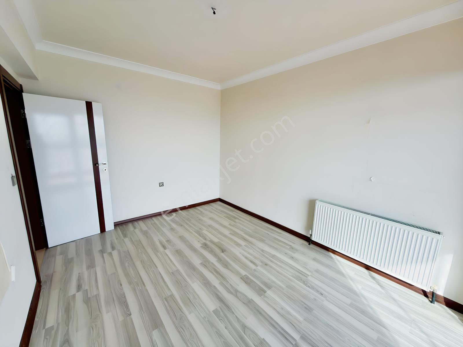 Ovacık Yakını Krediye Eminevime Uygun Geniş 4+1 Satılık Daire — fotoğraf 19