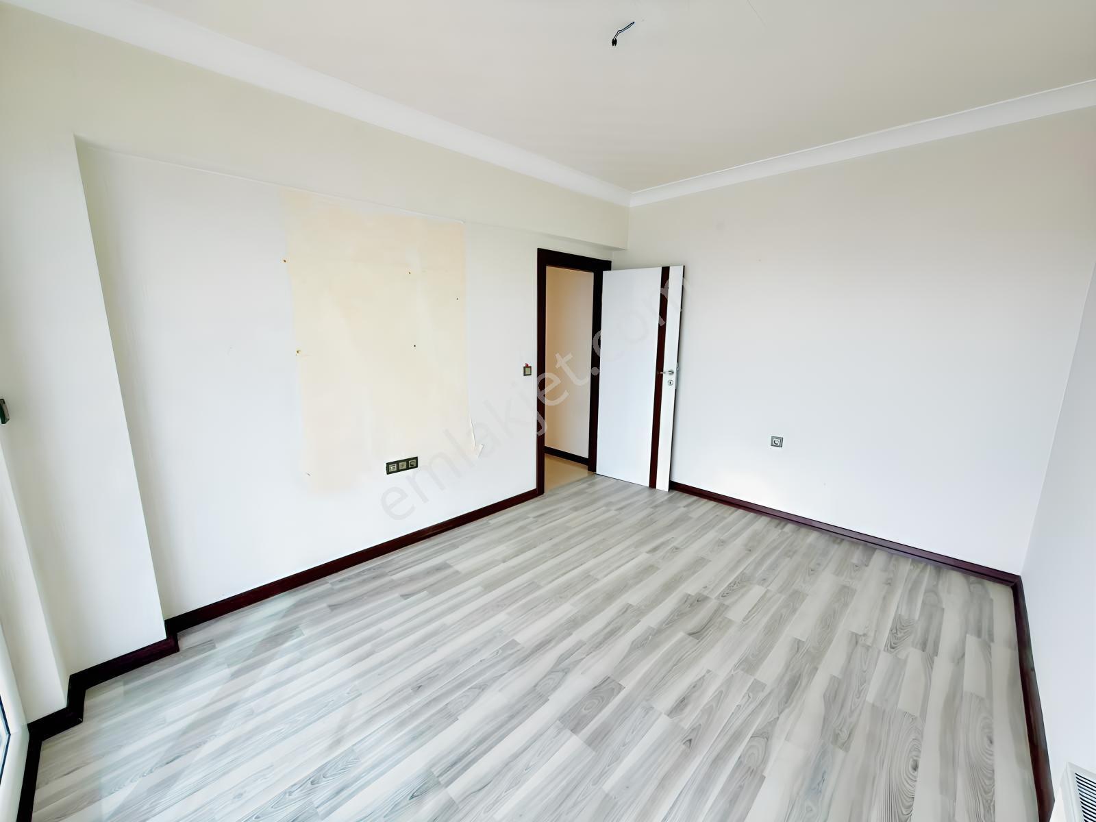 Ovacık Yakını Krediye Eminevime Uygun Geniş 4+1 Satılık Daire — fotoğraf 20