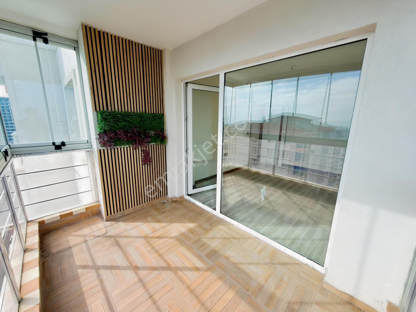 Ovacık Yakını Krediye Eminevime Uygun Geniş 4+1 Satılık Daire — fotoğraf 22