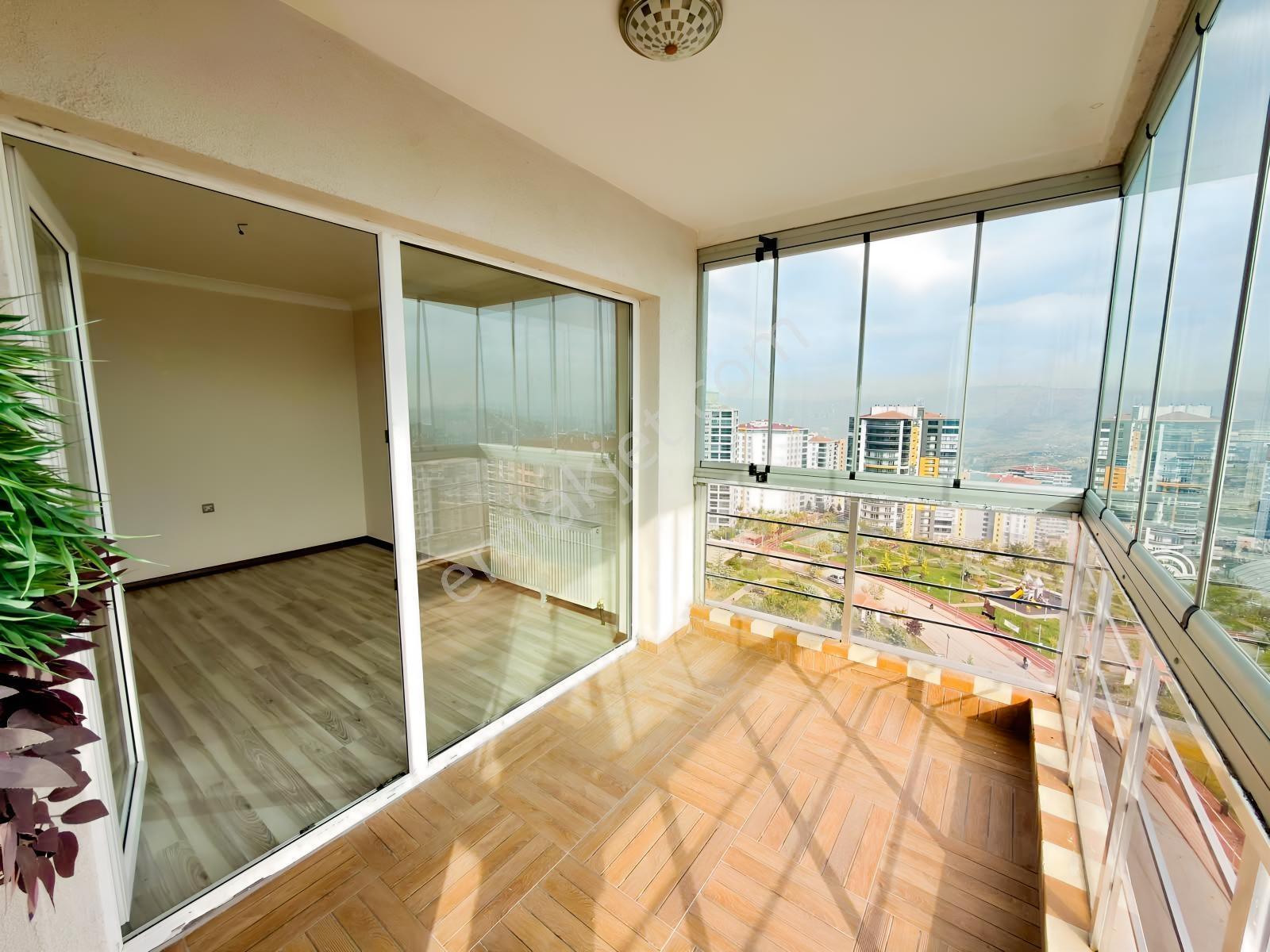 Ovacık Yakını Krediye Eminevime Uygun Geniş 4+1 Satılık Daire — fotoğraf 23