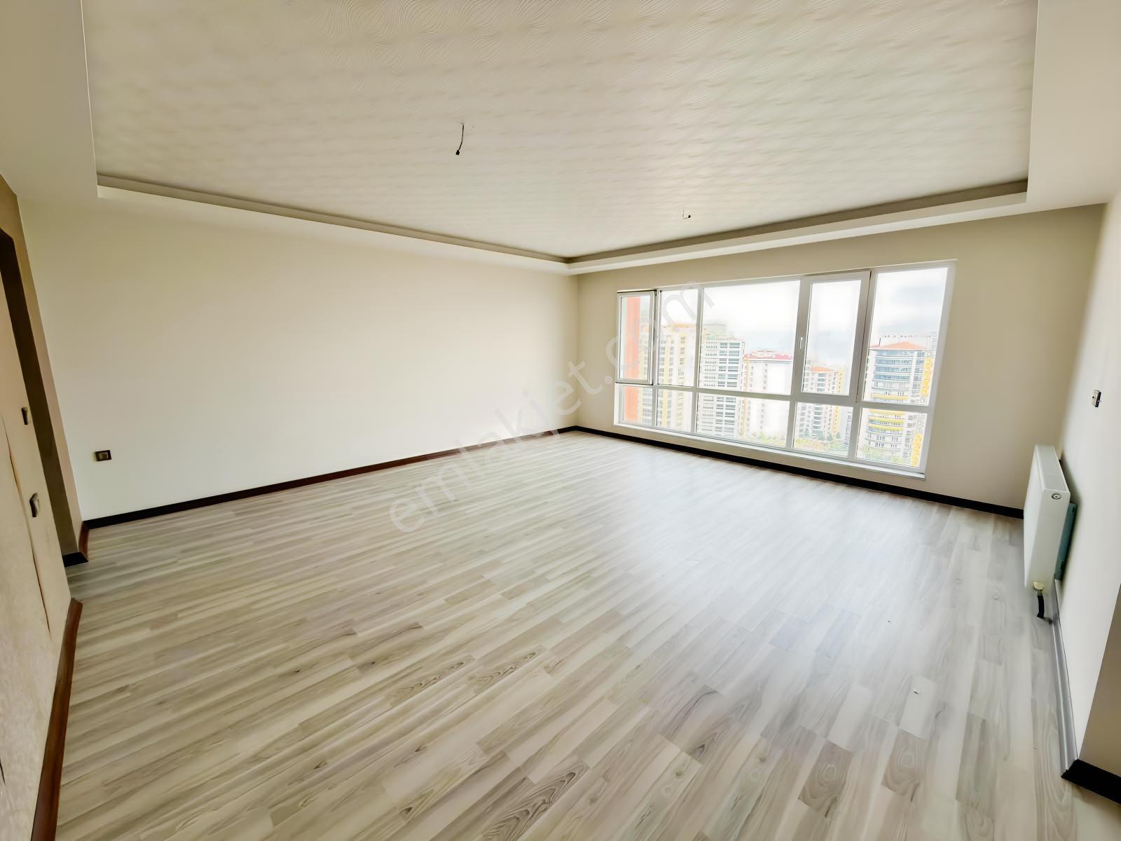 Ovacık Yakını Krediye Eminevime Uygun Geniş 4+1 Satılık Daire — fotoğraf 24