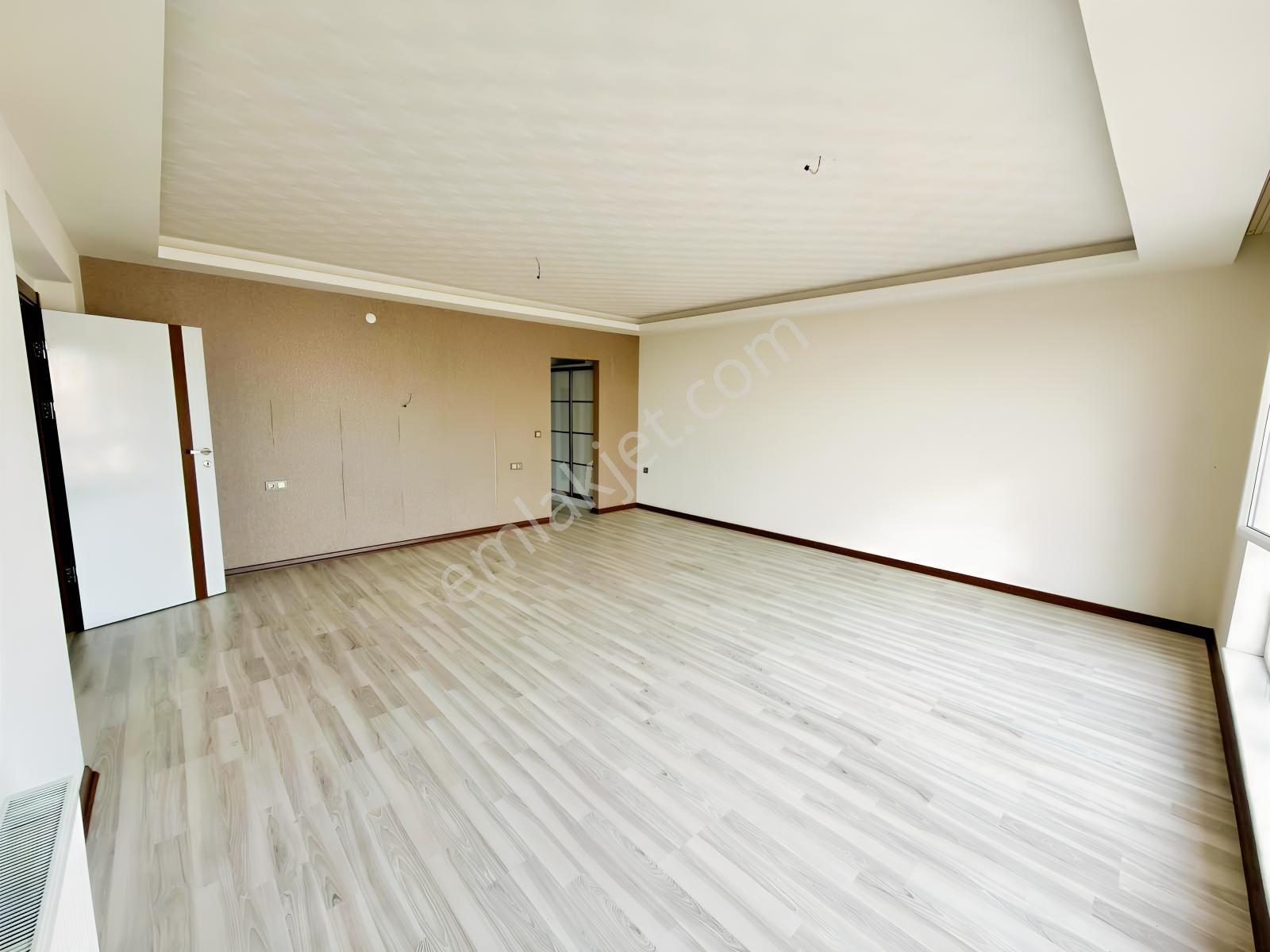 Ovacık Yakını Krediye Eminevime Uygun Geniş 4+1 Satılık Daire — fotoğraf 25