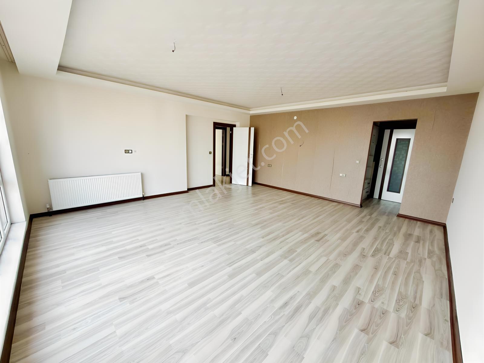 Ovacık Yakını Krediye Eminevime Uygun Geniş 4+1 Satılık Daire — fotoğraf 26