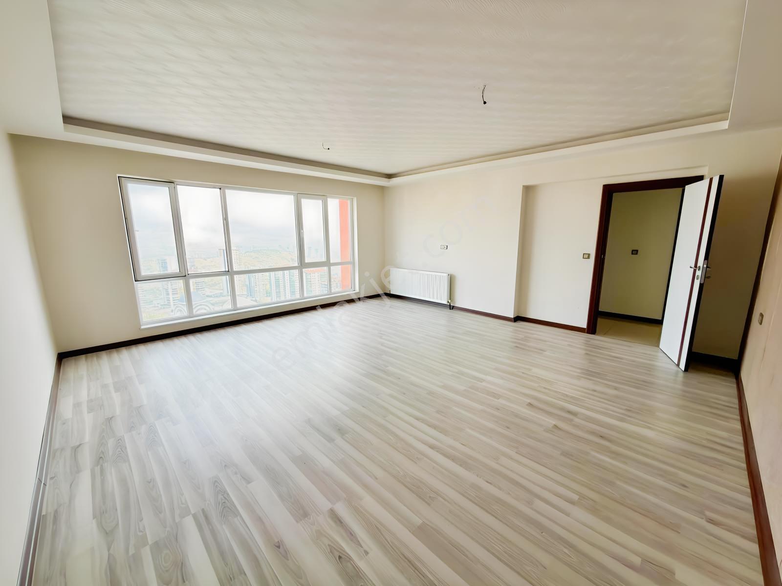 Ovacık Yakını Krediye Eminevime Uygun Geniş 4+1 Satılık Daire — fotoğraf 27