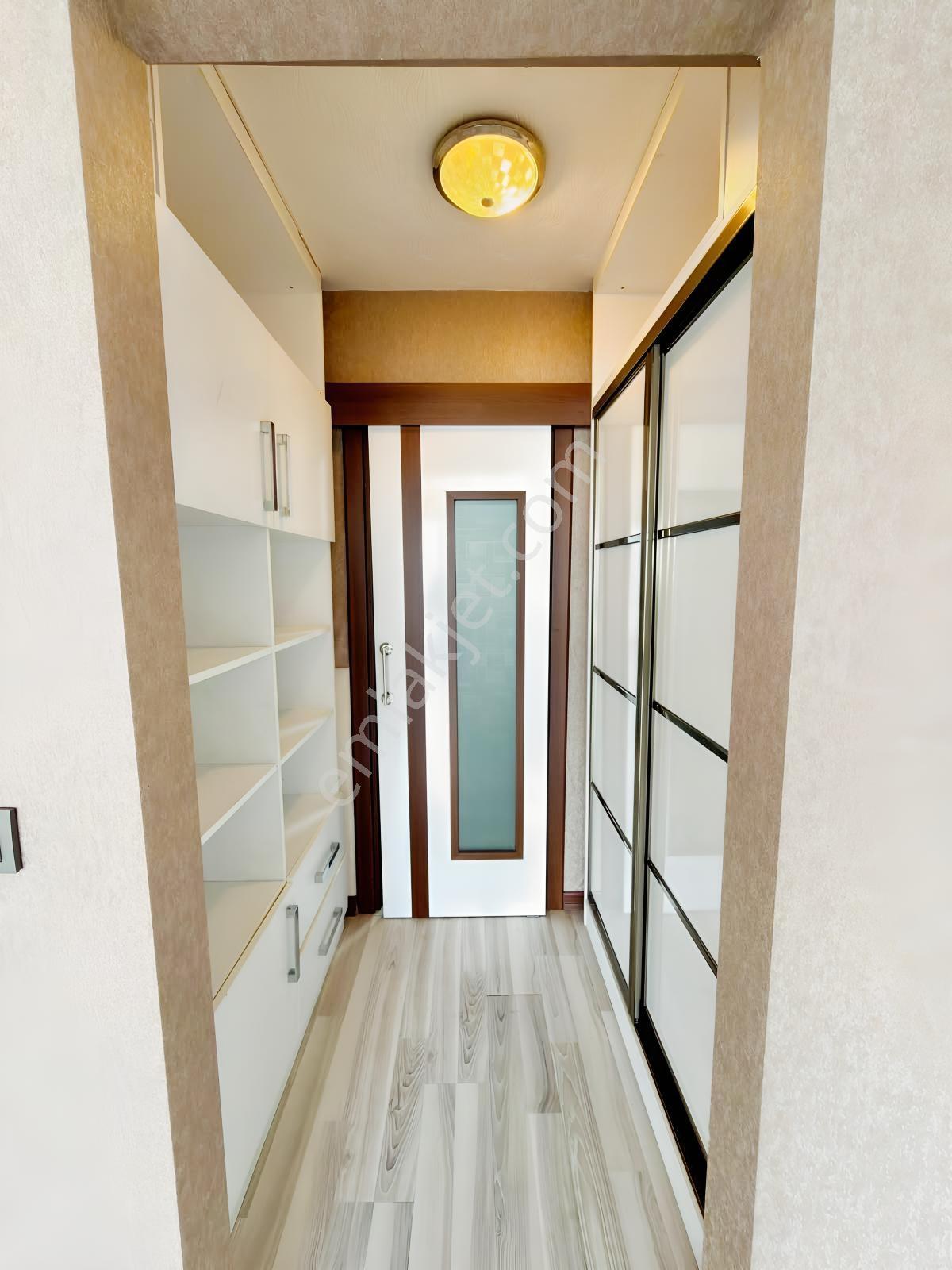 Ovacık Yakını Krediye Eminevime Uygun Geniş 4+1 Satılık Daire — fotoğraf 28