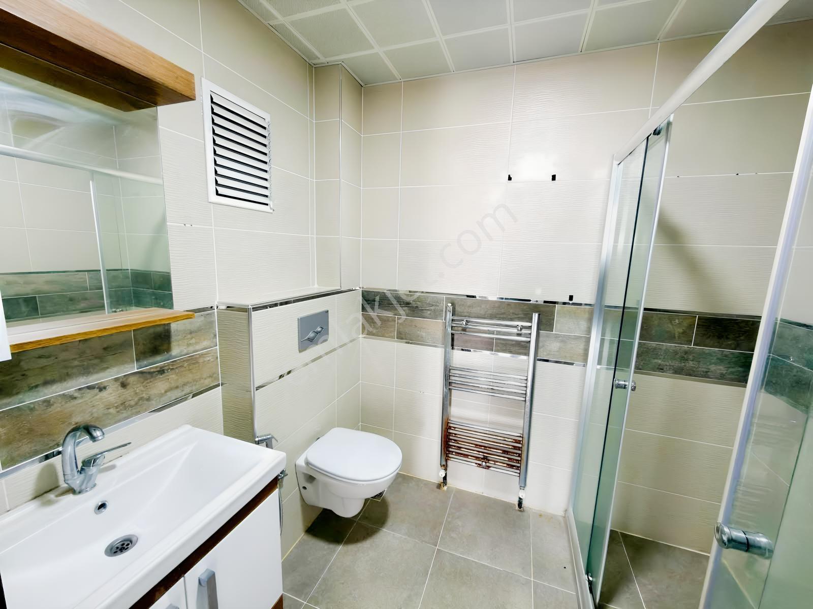 Ovacık Yakını Krediye Eminevime Uygun Geniş 4+1 Satılık Daire — fotoğraf 29