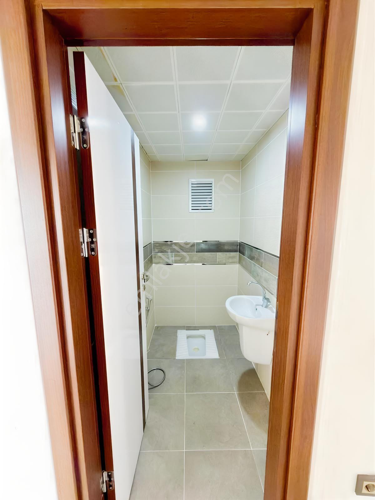 Ovacık Yakını Krediye Eminevime Uygun Geniş 4+1 Satılık Daire — fotoğraf 30