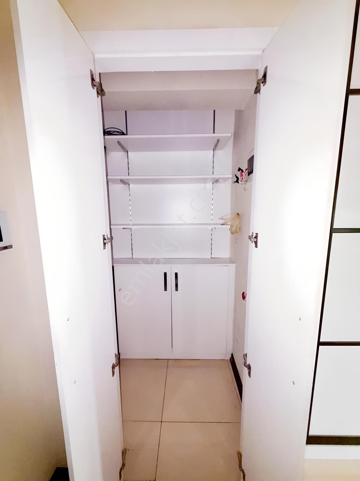 Ovacık Yakını Krediye Eminevime Uygun Geniş 4+1 Satılık Daire — fotoğraf 31