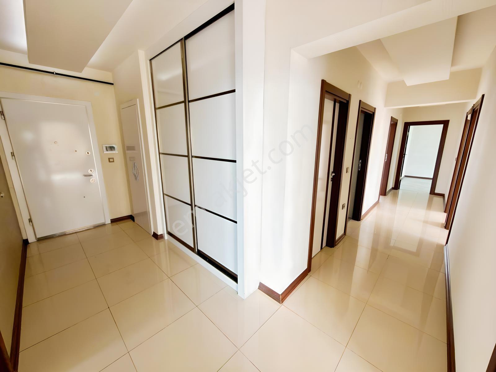 Ovacık Yakını Krediye Eminevime Uygun Geniş 4+1 Satılık Daire — fotoğraf 32
