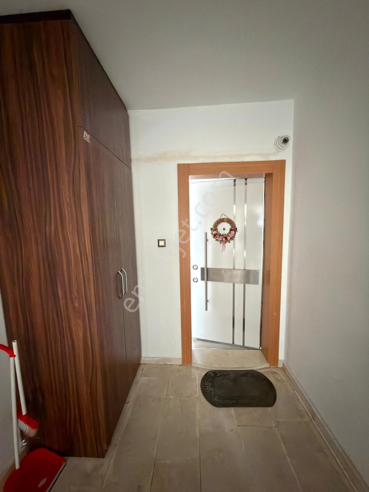 Ovacık Yakını Krediye Eminevime Uygun Geniş 4+1 Satılık Daire — fotoğraf 33