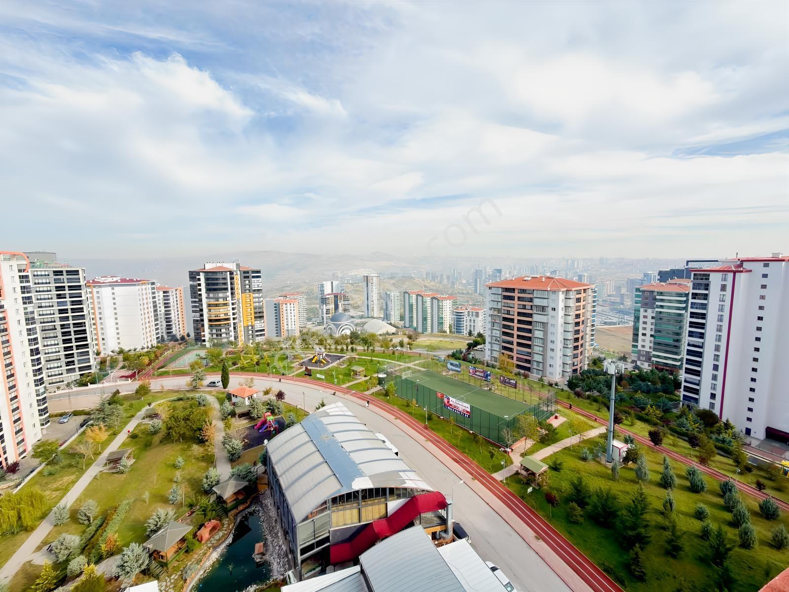 Ovacık Yakını Krediye Eminevime Uygun Geniş 4+1 Satılık Daire — fotoğraf 35
